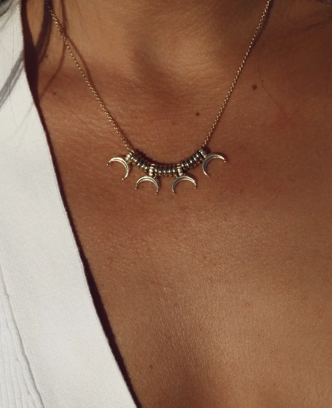 DF08E9C8-8364-4CF7-9C9C-81421F9F88EB