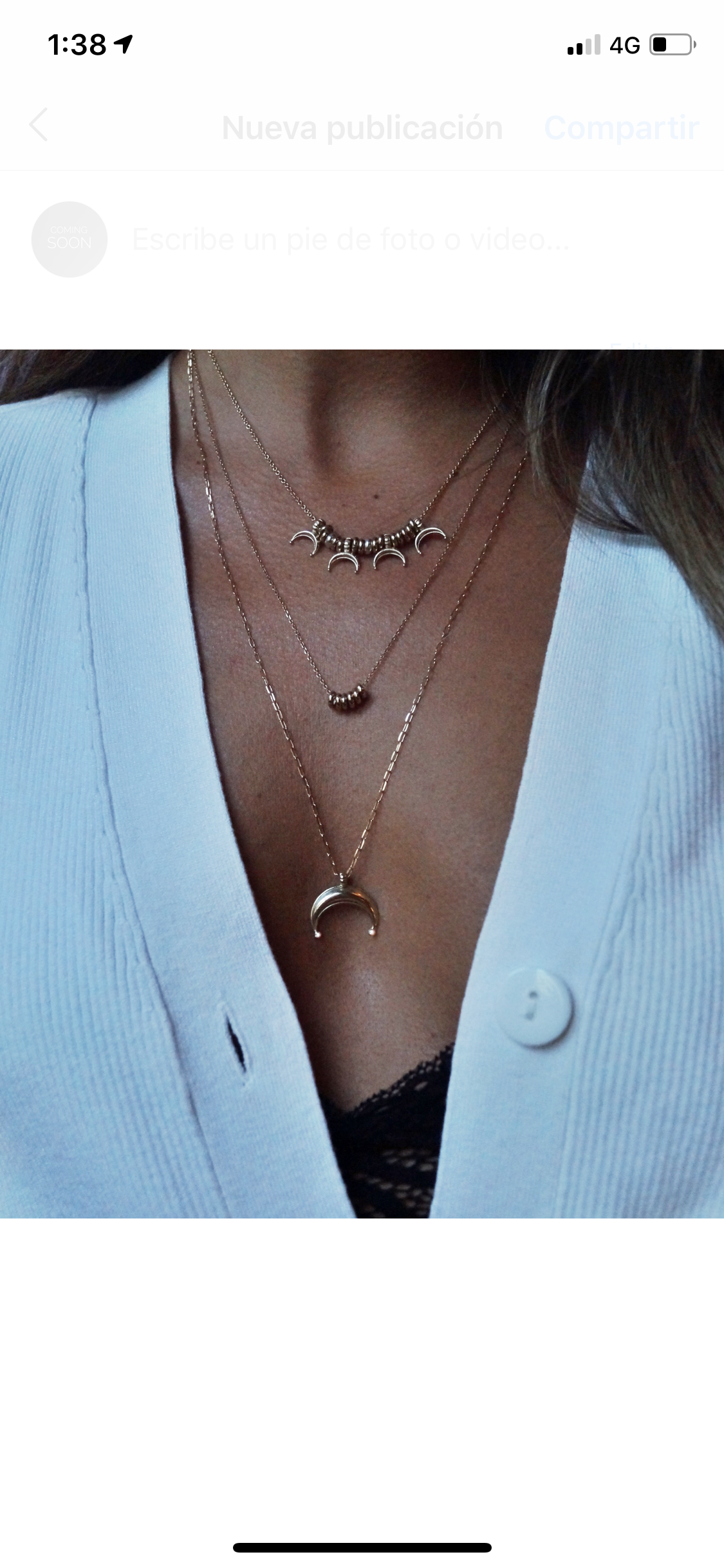 569D119F-ACBA-4B17-BFB4-4CD2AC3411DB