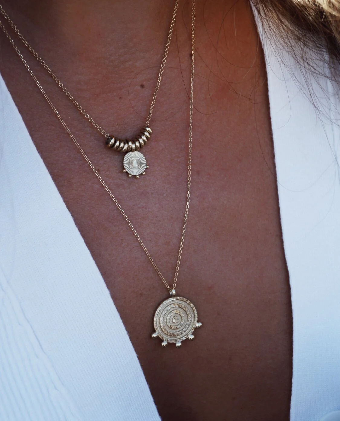 6636C9D2-8864-4DF1-91A4-3CB8F4260343