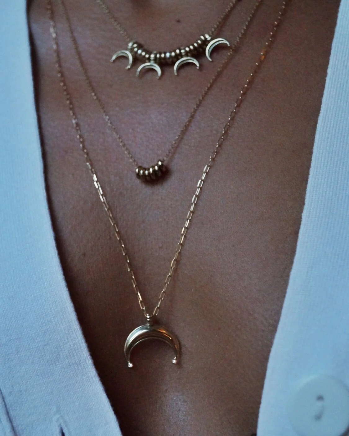 EE89E6D9-8F5B-4021-A7C6-B665495FA653