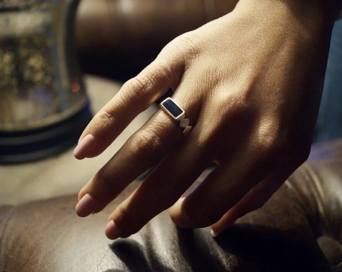 76F10279-EEBC-459F-8C87-822DD2249746