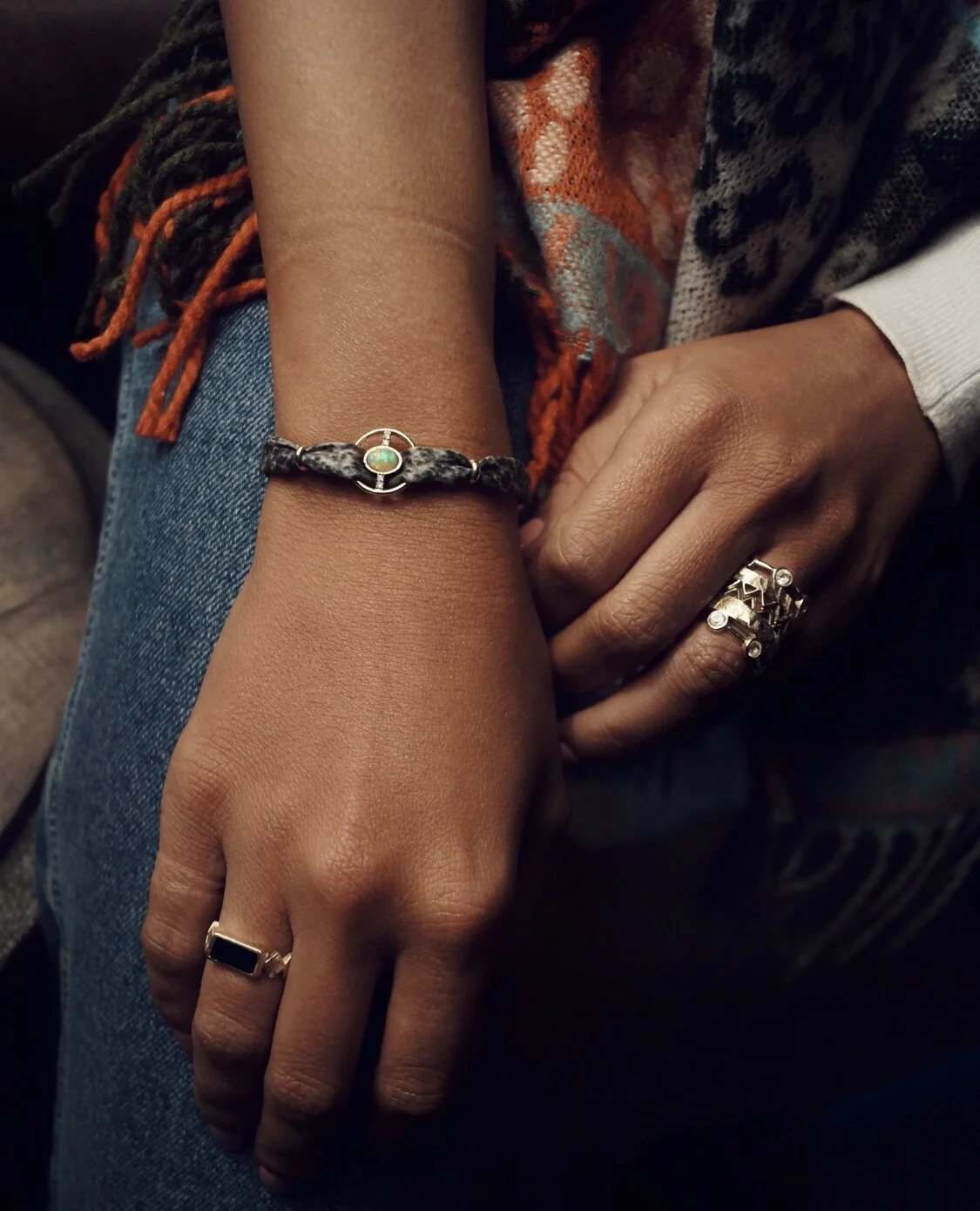 87AEBC75-371F-4C34-AFE4-5DD76055BAAF