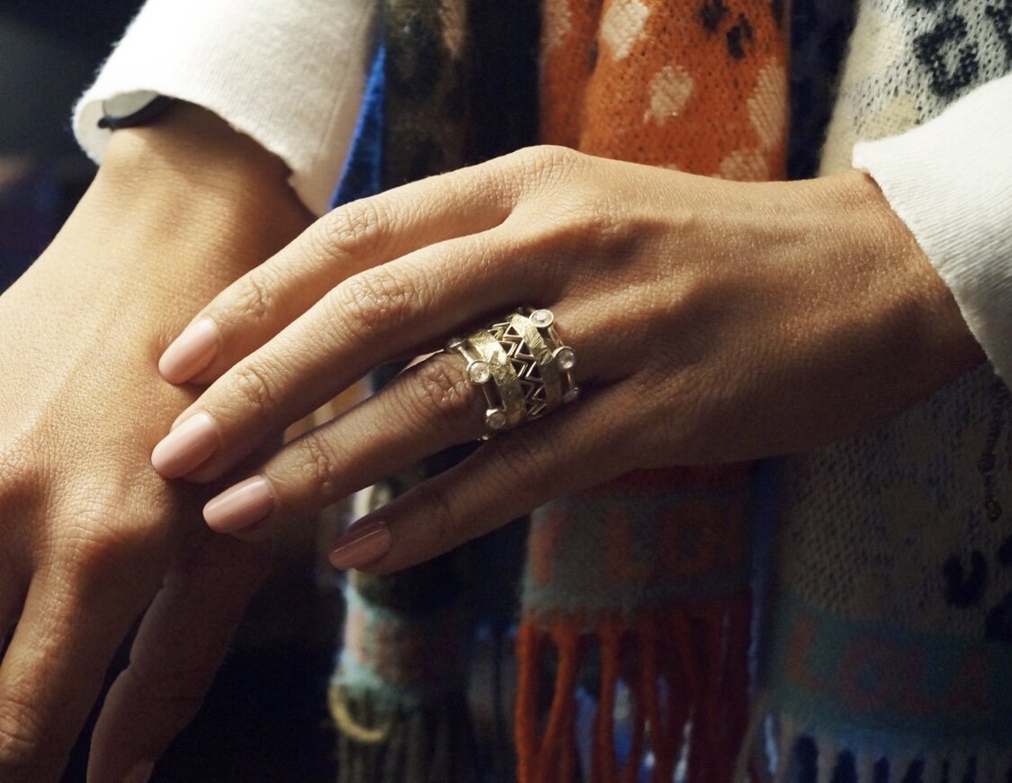 9D7184F5-CE1F-4384-8557-E0E0DF7AE7B3