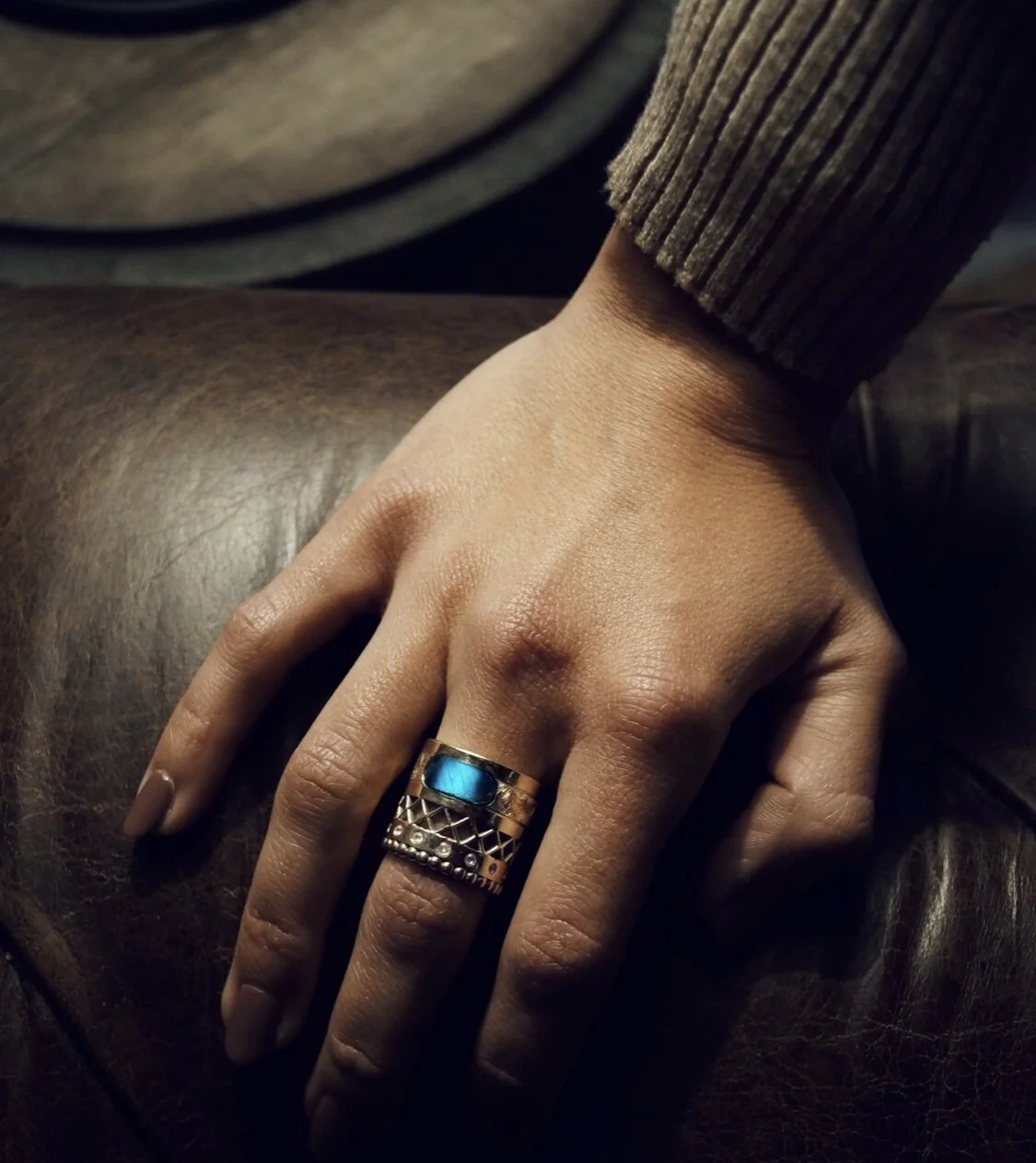 9A552451-CFB3-4165-80ED-430AADE2B553