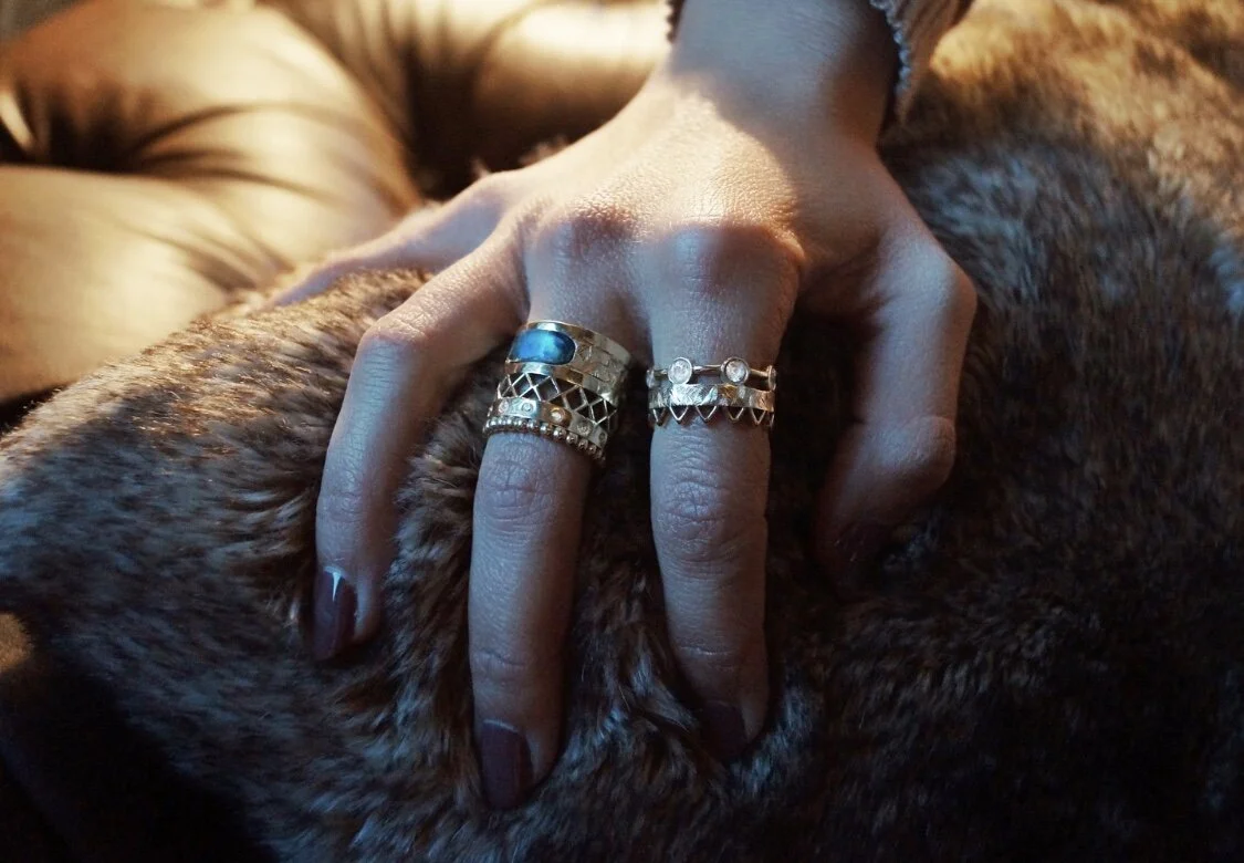 F4159E53-850E-448E-9A89-364399B99DBD