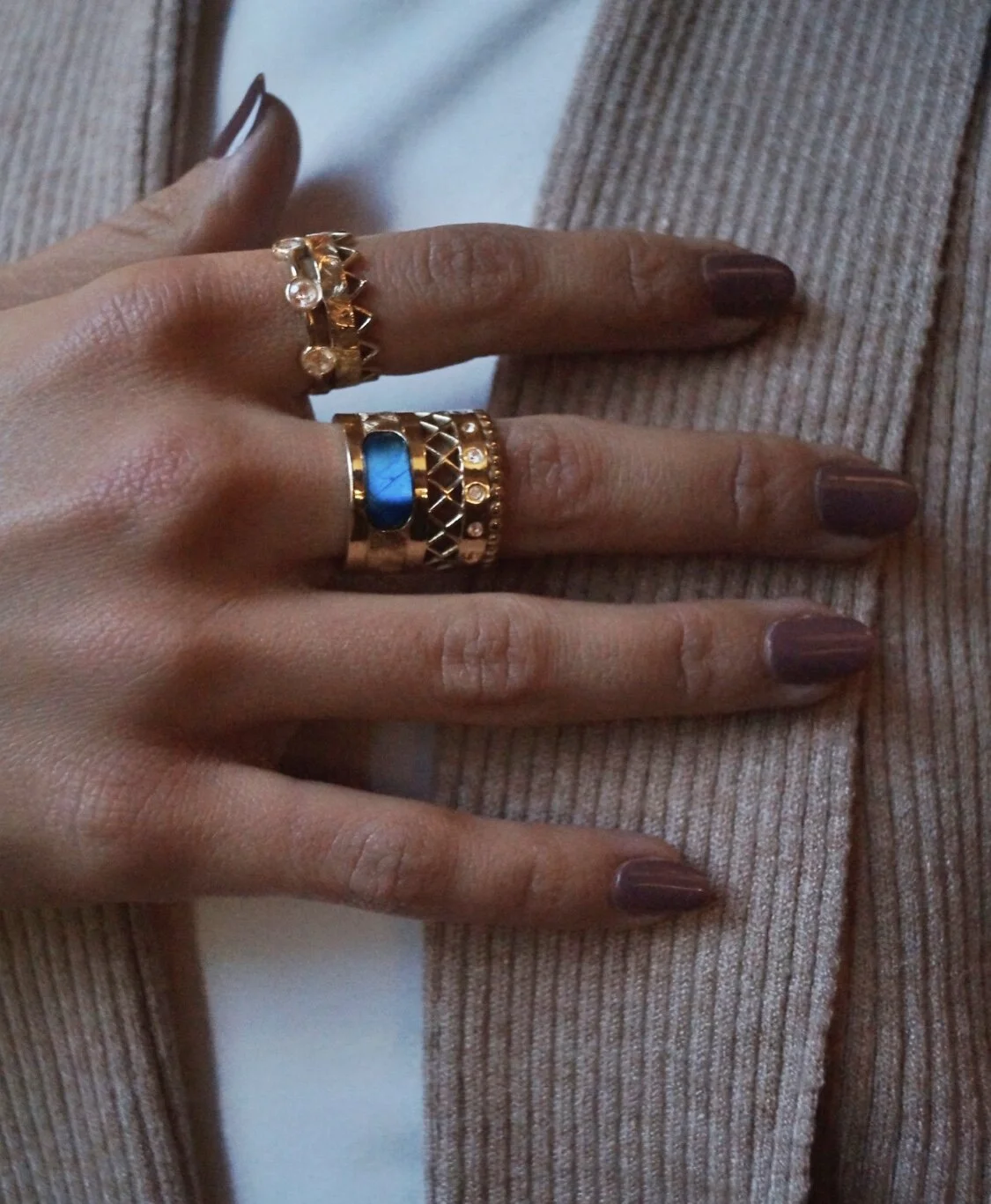 ED2D3D25-CE65-46E2-BC9D-698D731C645E