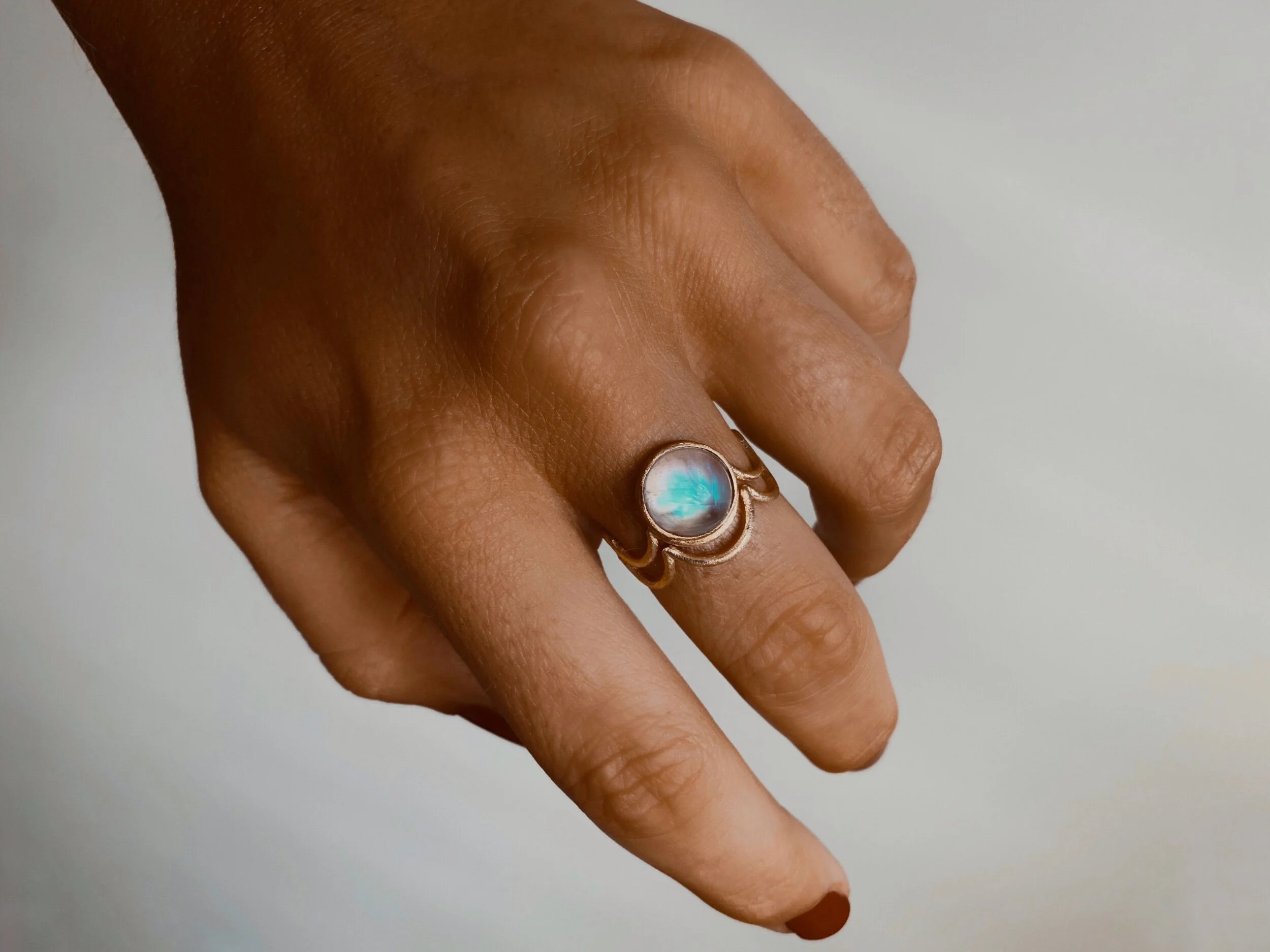 511C8896-9BBB-4B8D-89DB-C661FC8F30F7