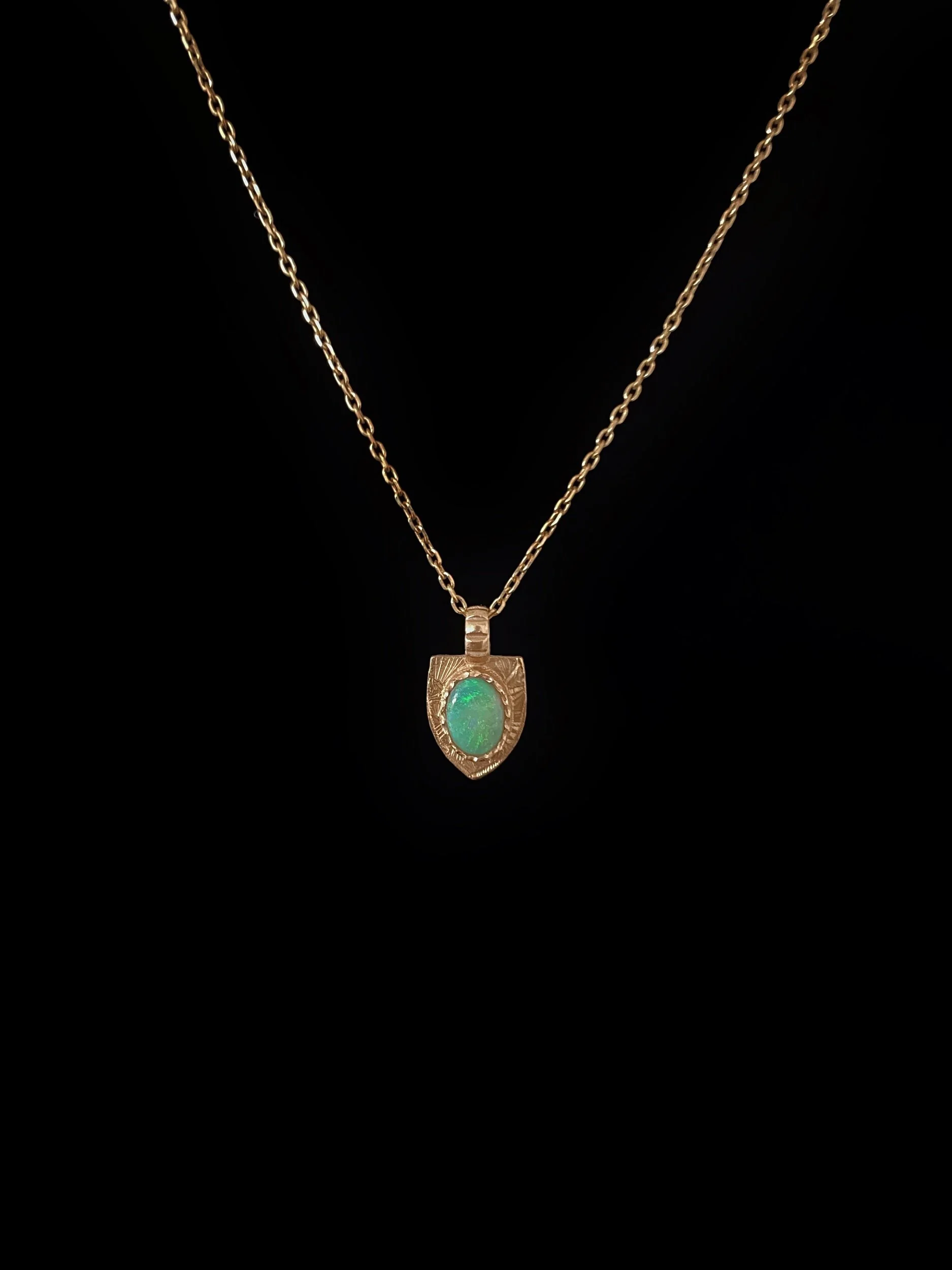 C9851C81-2359-4323-860C-C9849FF8D736