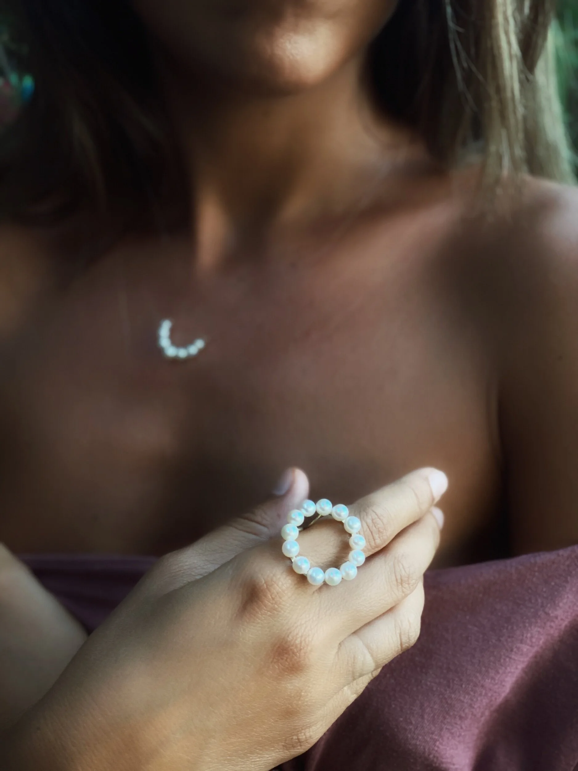 8A50930F-D06B-4FF2-BD51-6542DB20A882