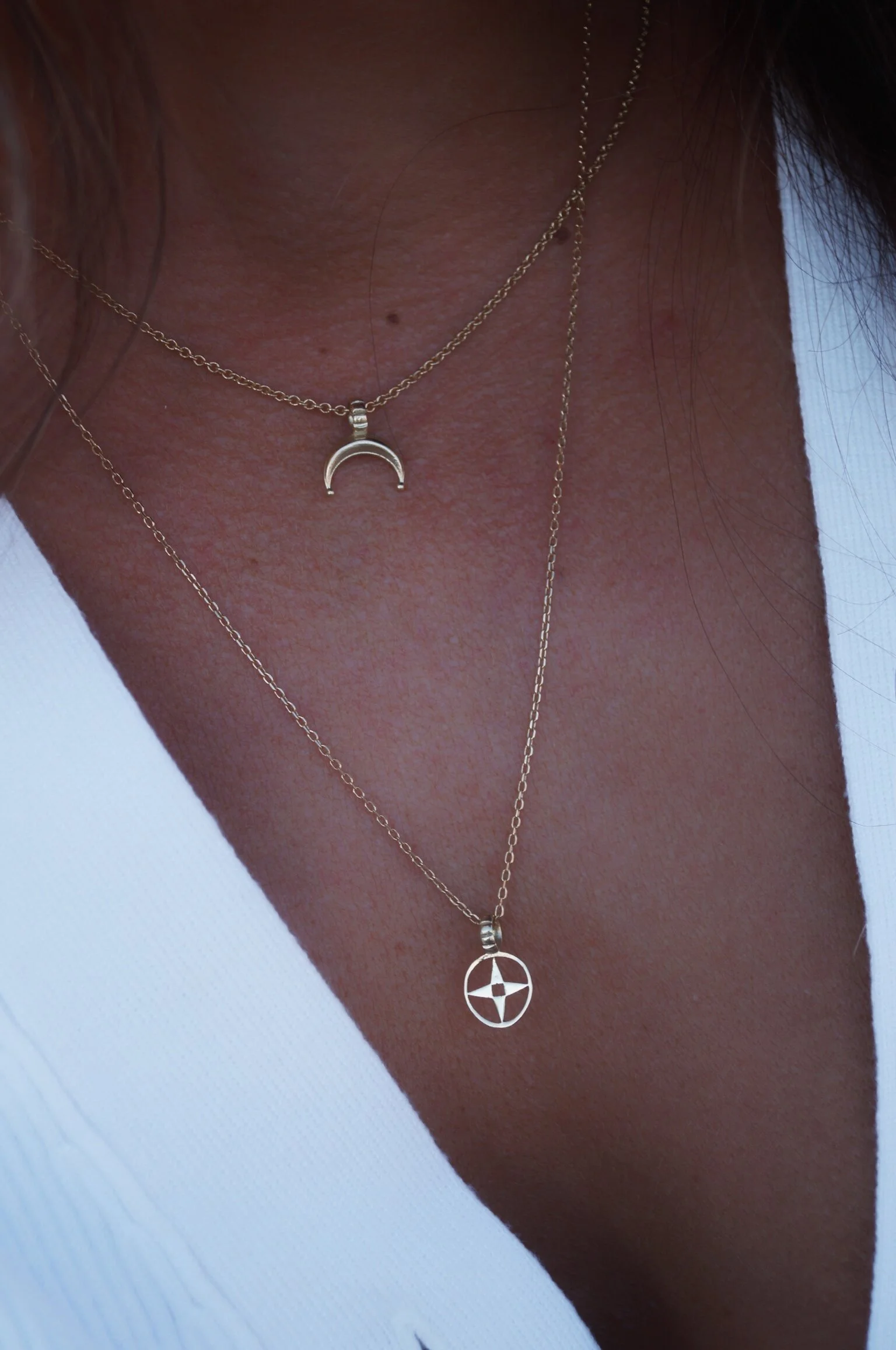 1A9A2D69-863B-4A0B-BA54-D7792542820B