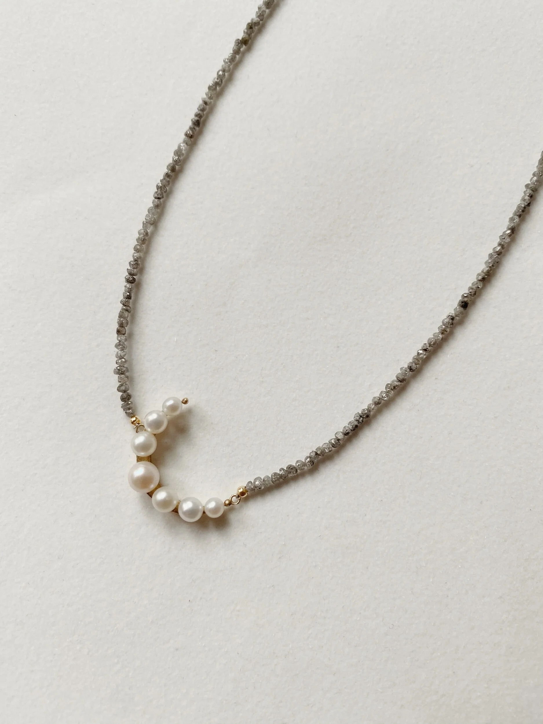 7592D459-898B-451D-9E2F-8141850BCF59