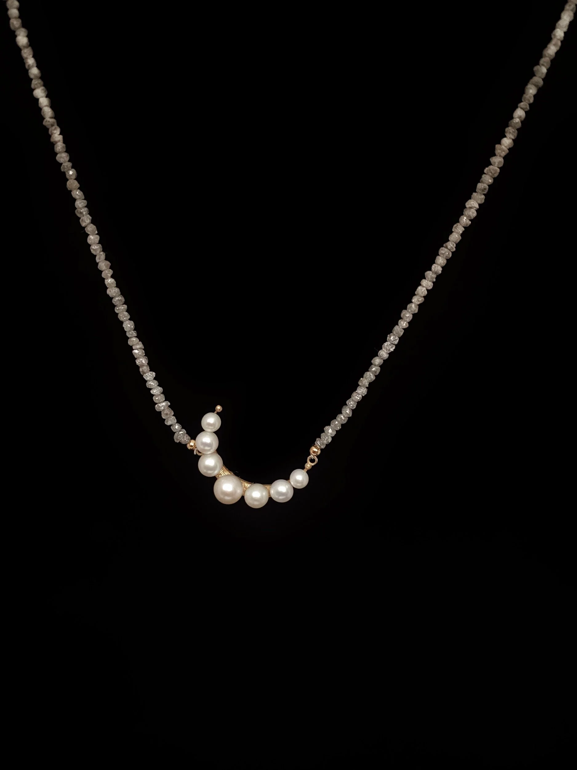 F234B66F-4138-4AAE-B06C-BD384BA129C2