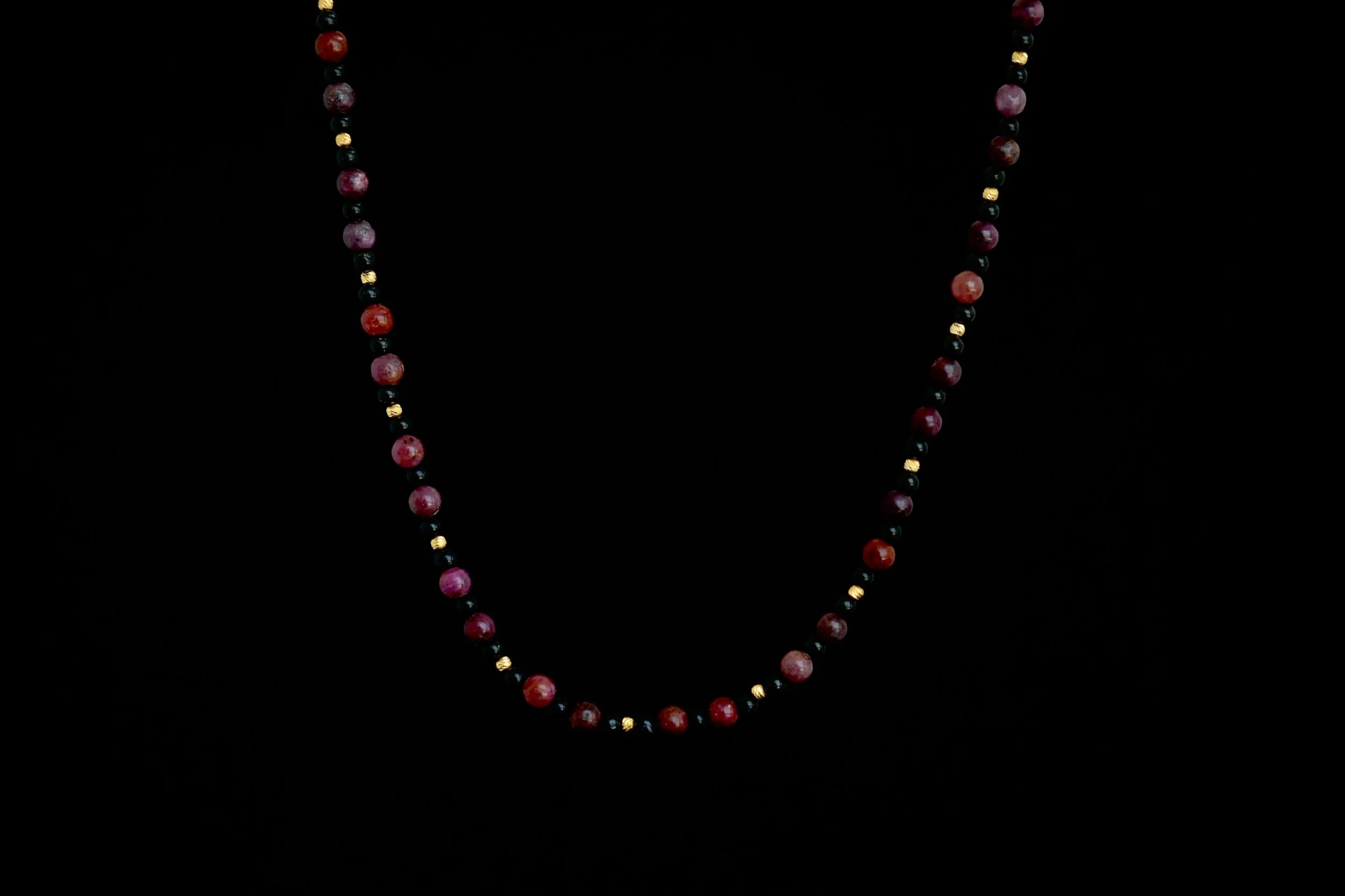 94BB2642-E3DD-4301-940C-CFC346E1D7F9