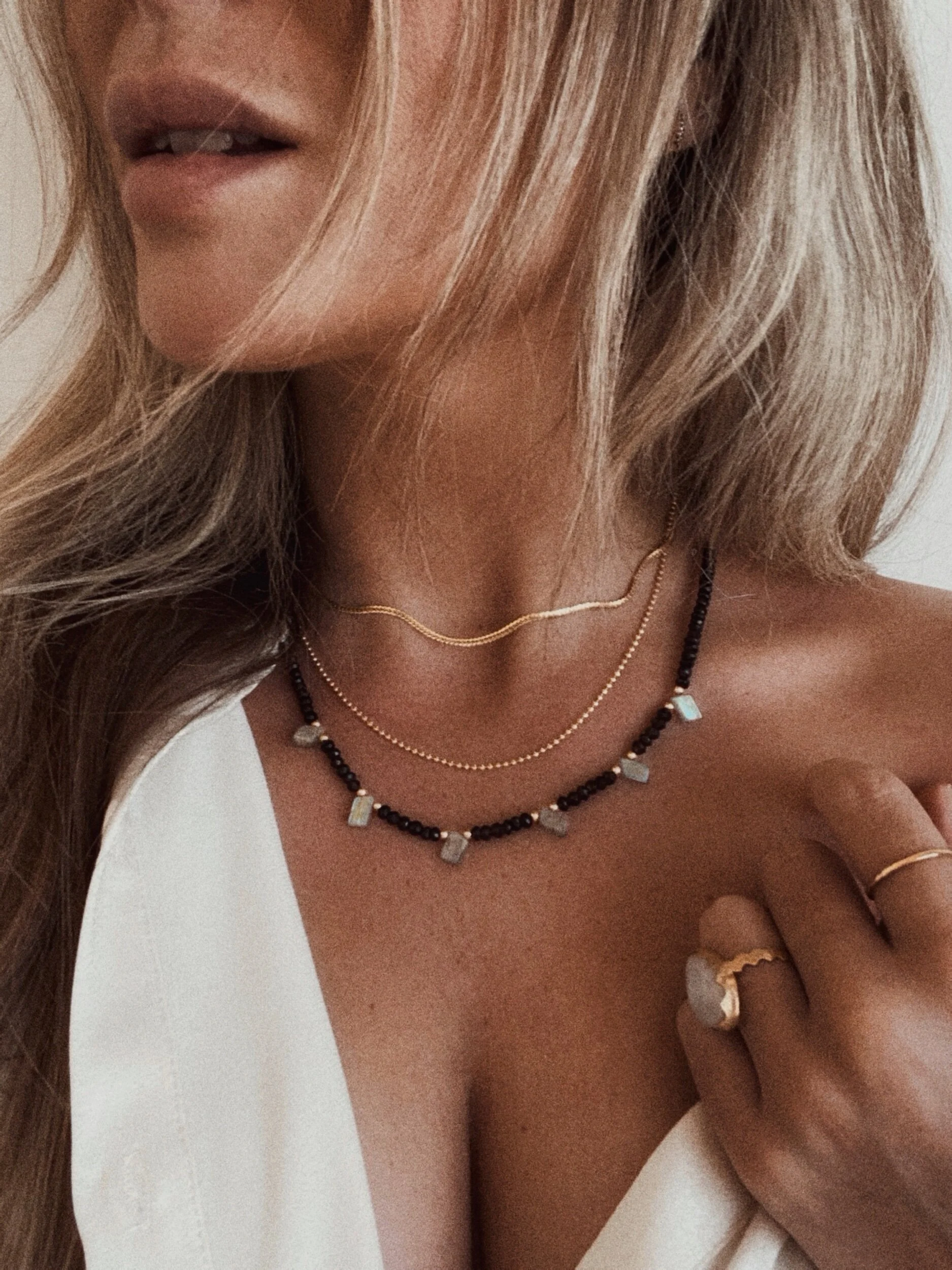 DF4FD67A-7171-4F6F-99B5-111CBB3727EA