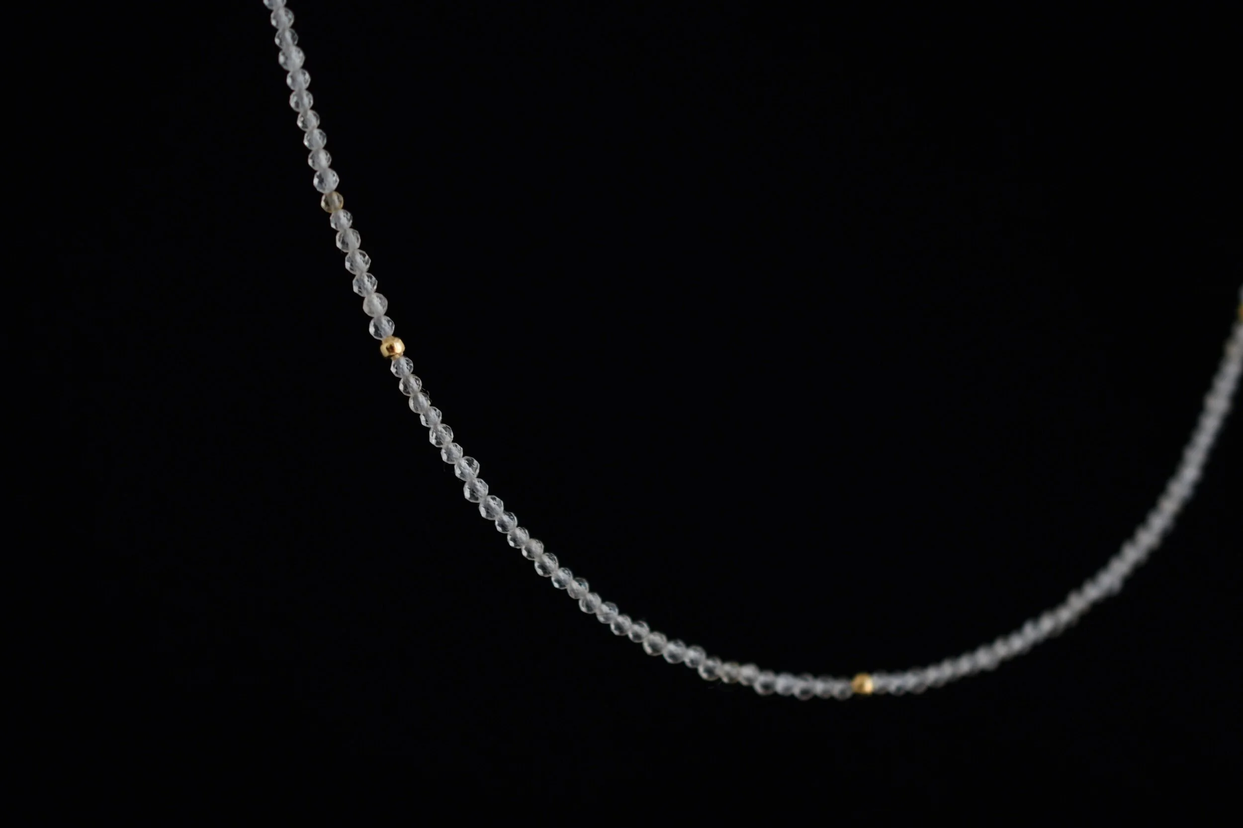 32D3F5DB-30B1-48A0-A659-7CA7A2F90AE4