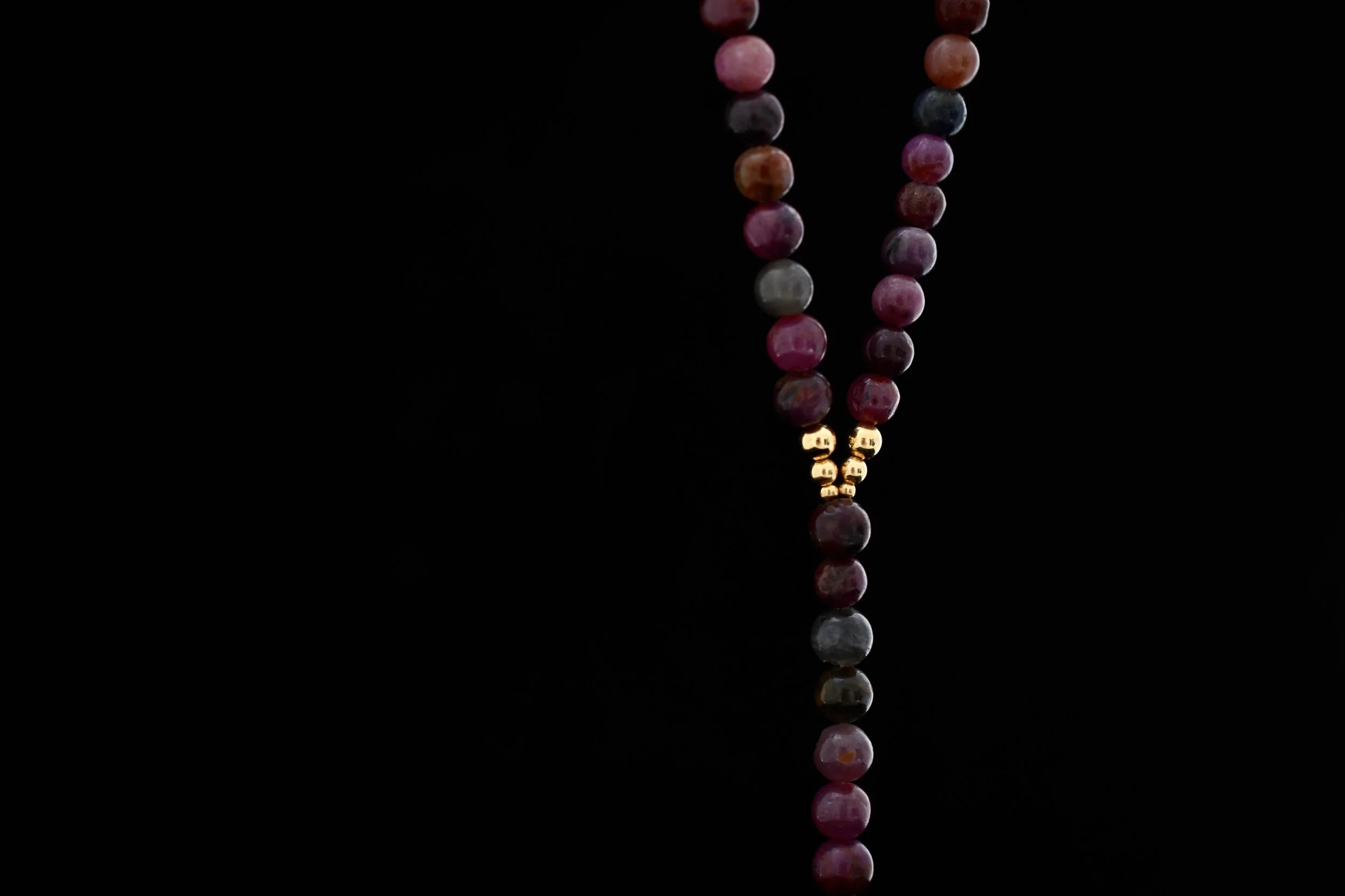 35768CC8-7C7C-4AA8-A7B4-2784622515E0