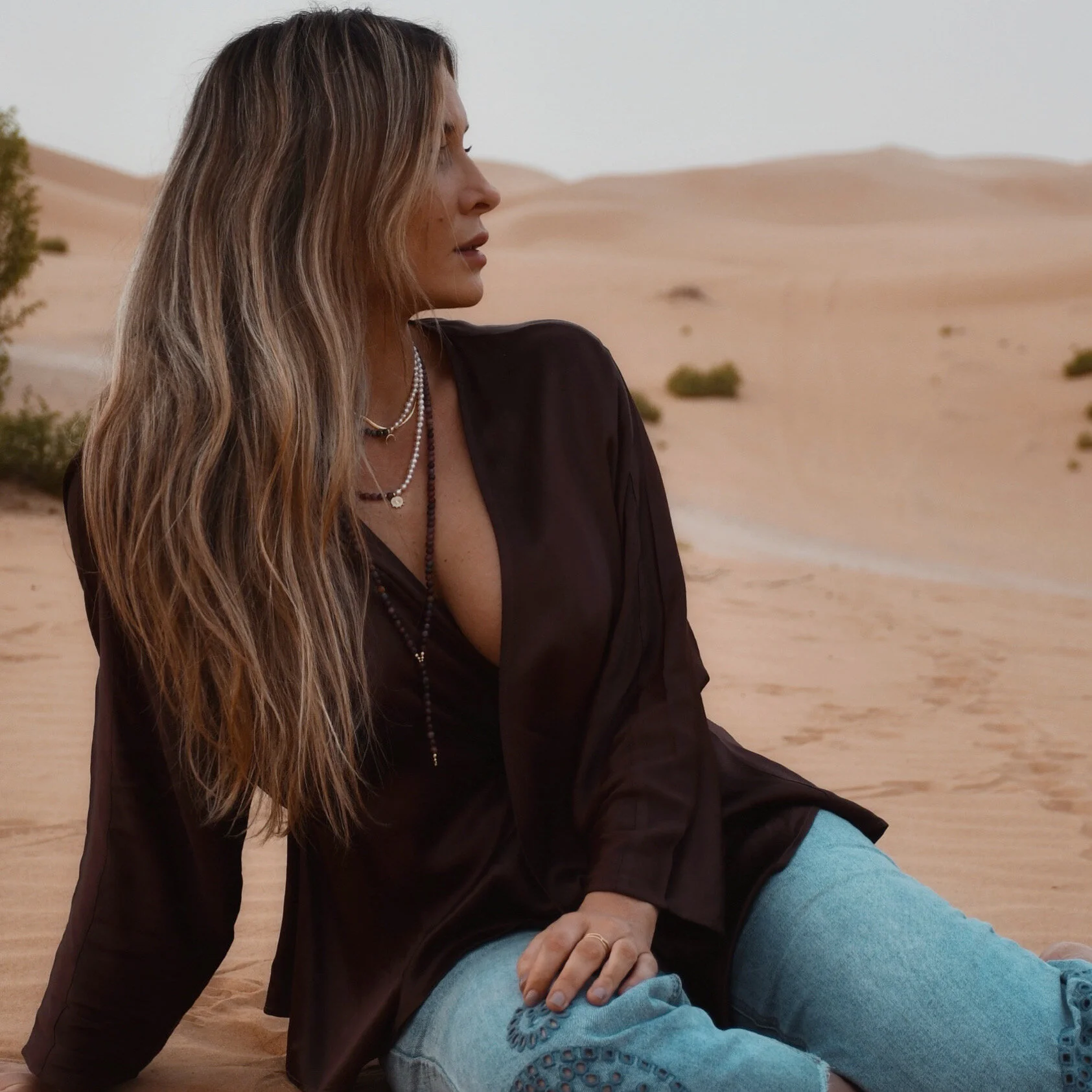 319C99CD-2163-4AF7-91BC-C5F12A3DFC2E