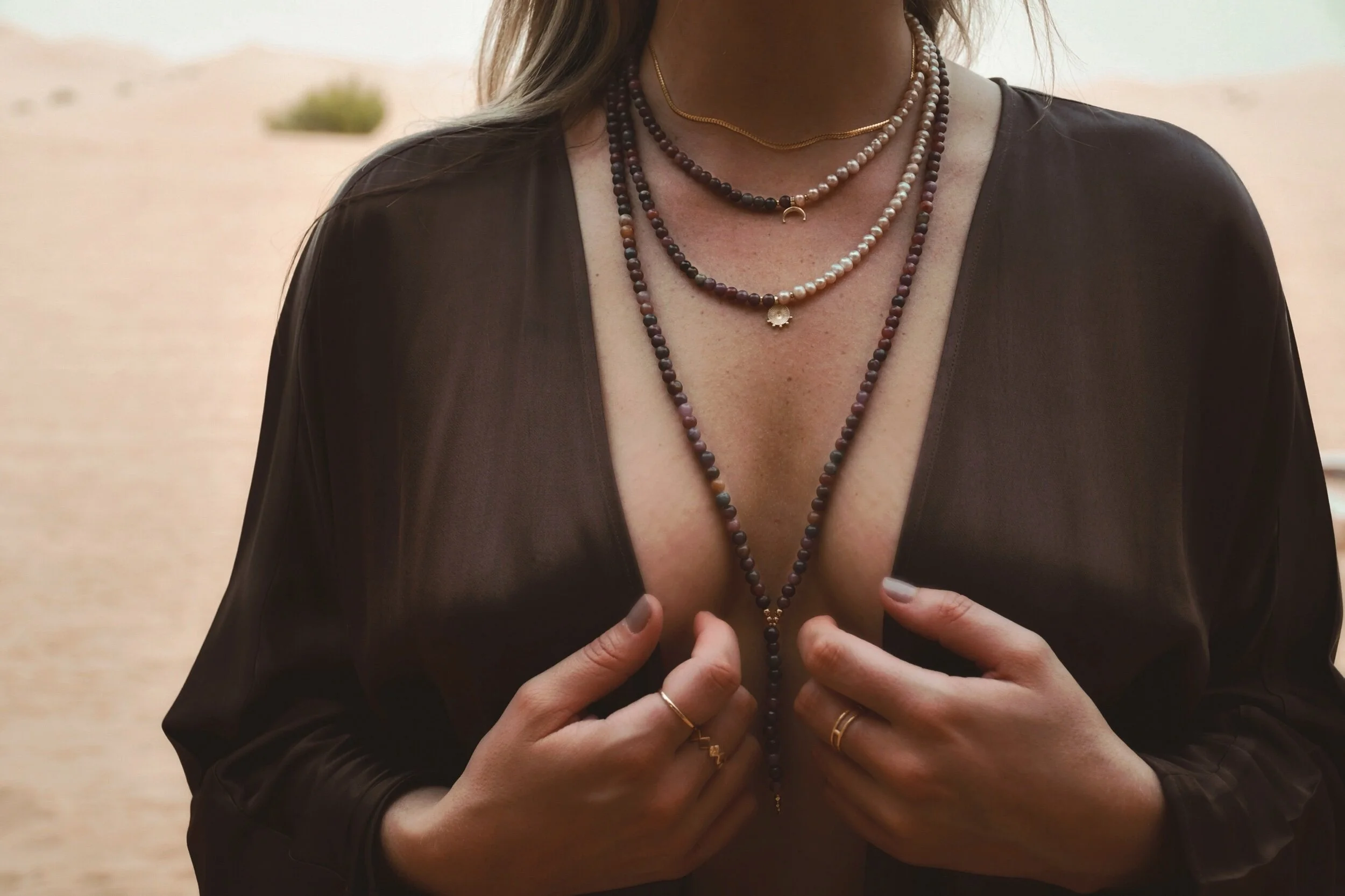 DE44A327-6FBA-400B-B561-ADBC70844F4A