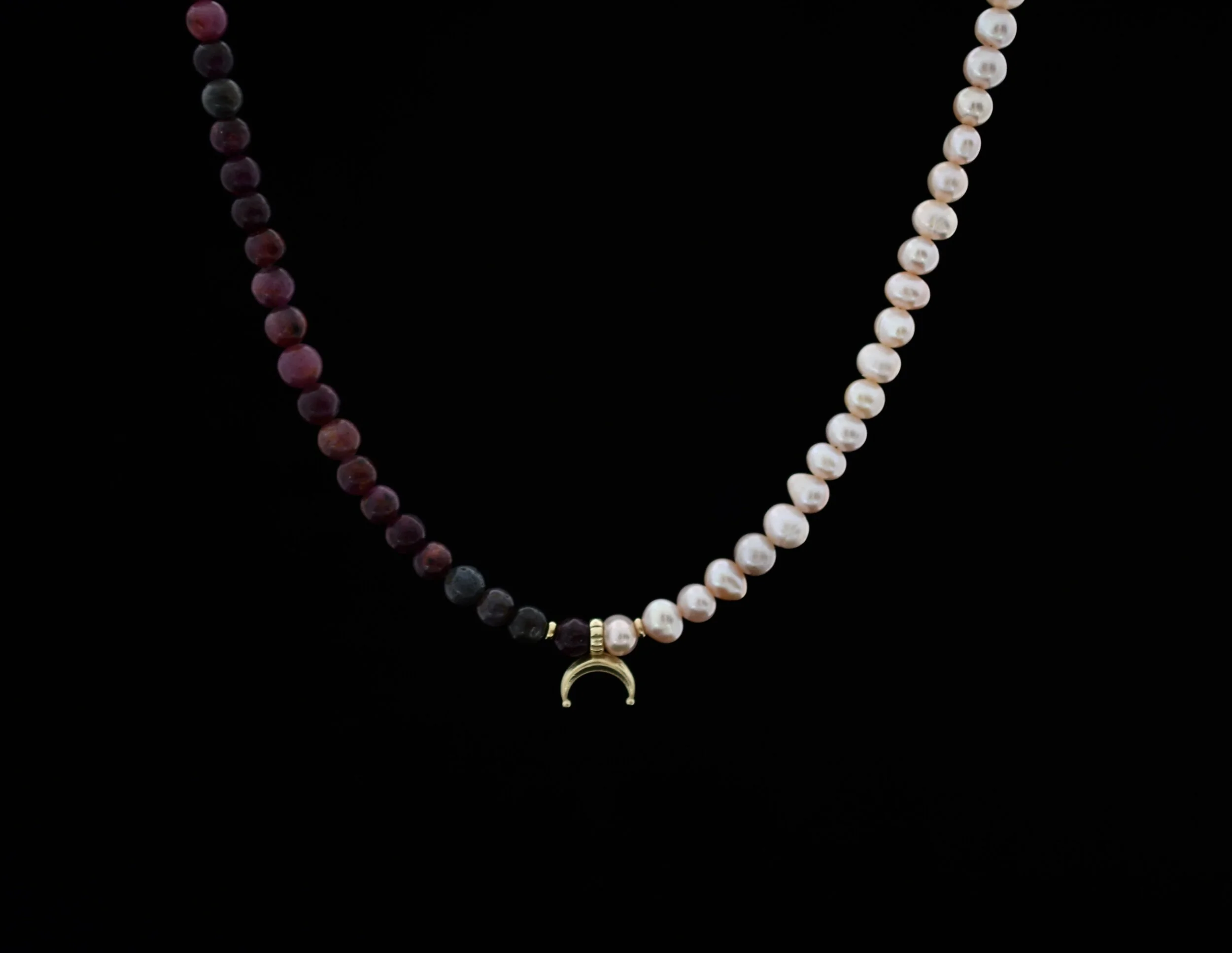 A568280E-FBF8-405F-9A13-BF676ED70C76