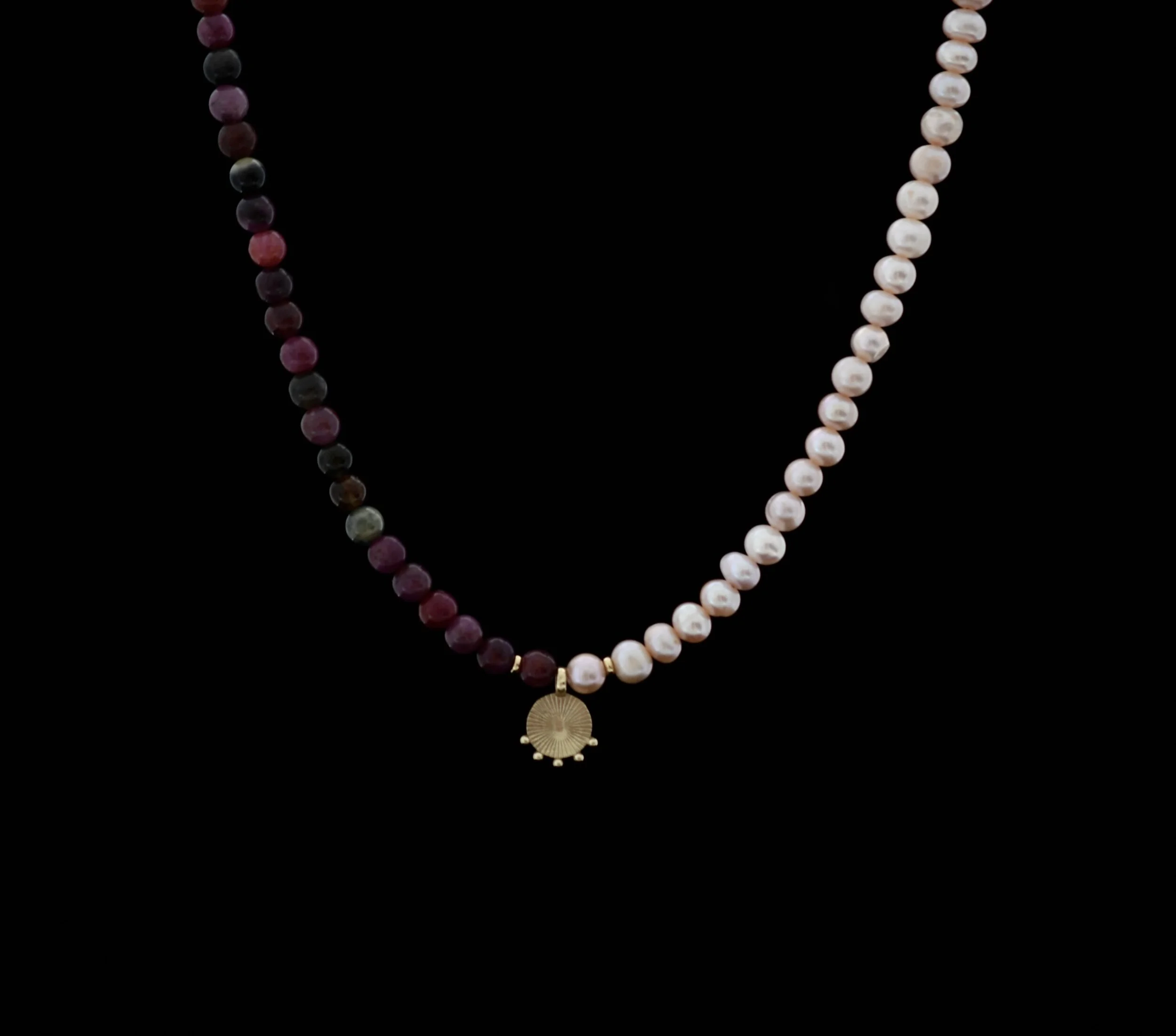 F36ED179-4242-41CF-A4BA-A7E302922932