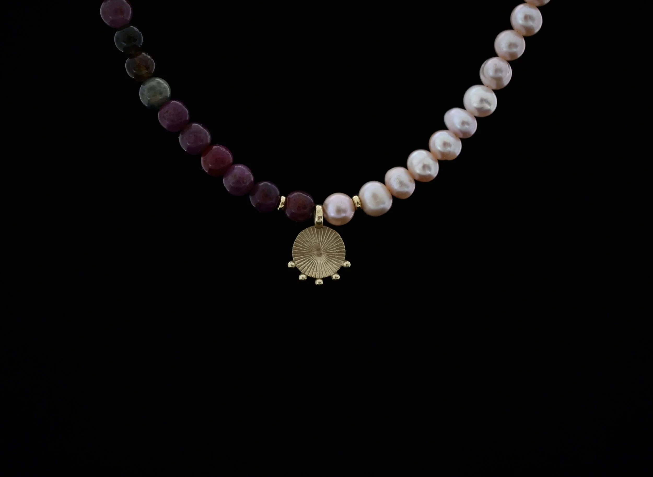 0FC2A4E8-B9E6-4229-9218-B18DE8670F0D