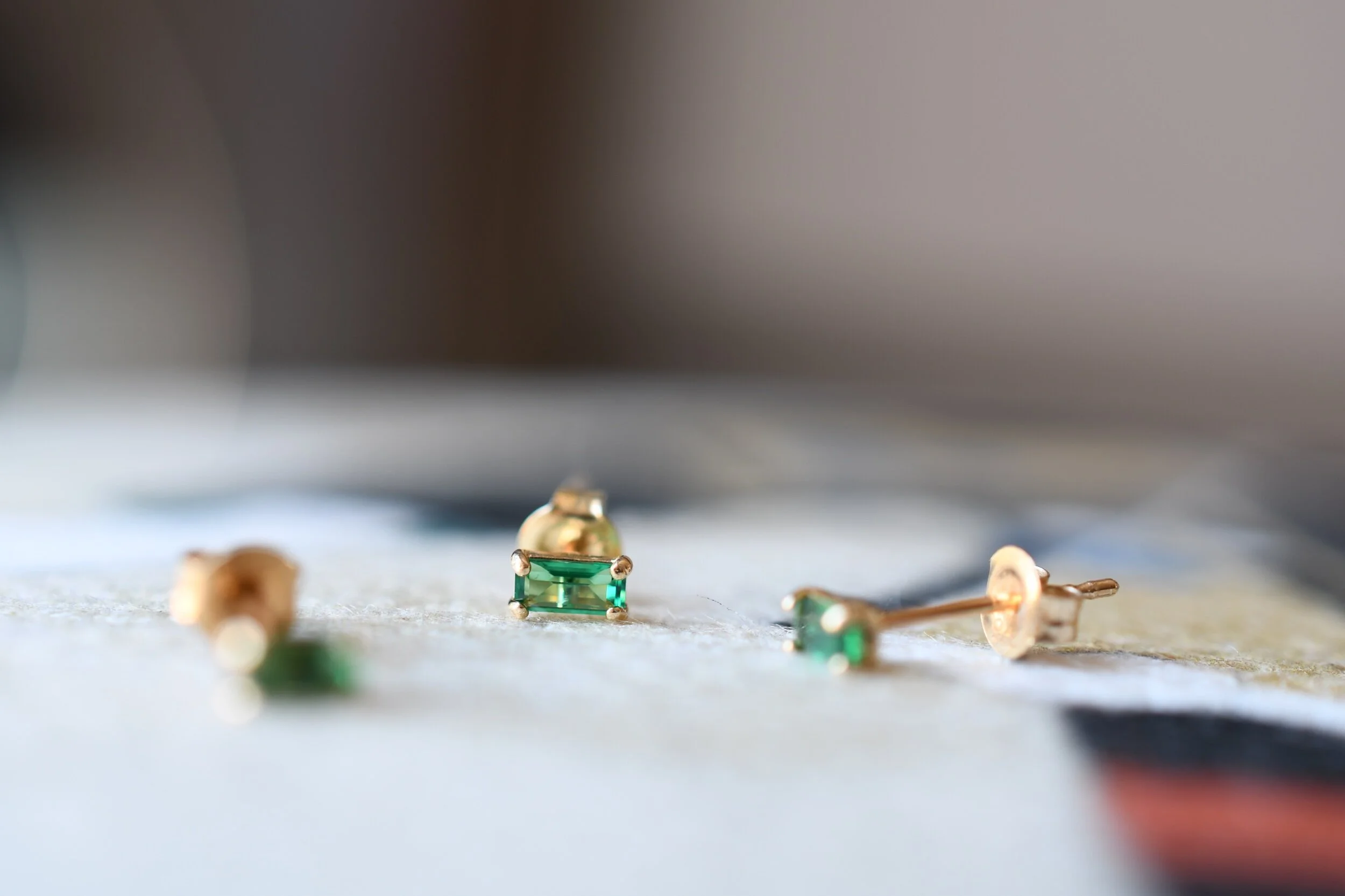 731A606C-F9ED-47B4-BBCE-A1A23753DB82