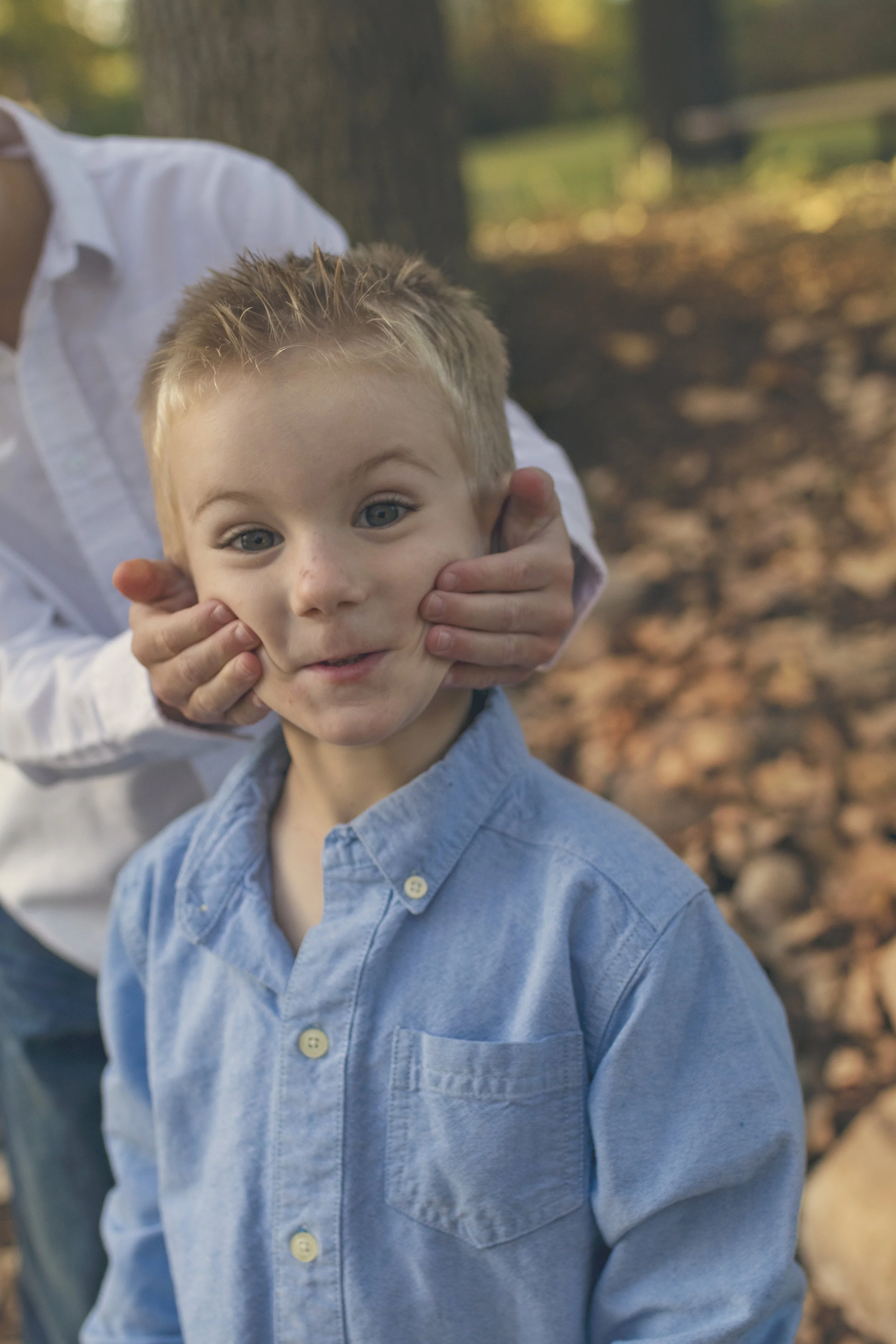 AmyFreel.FamilyMini.16.jpg