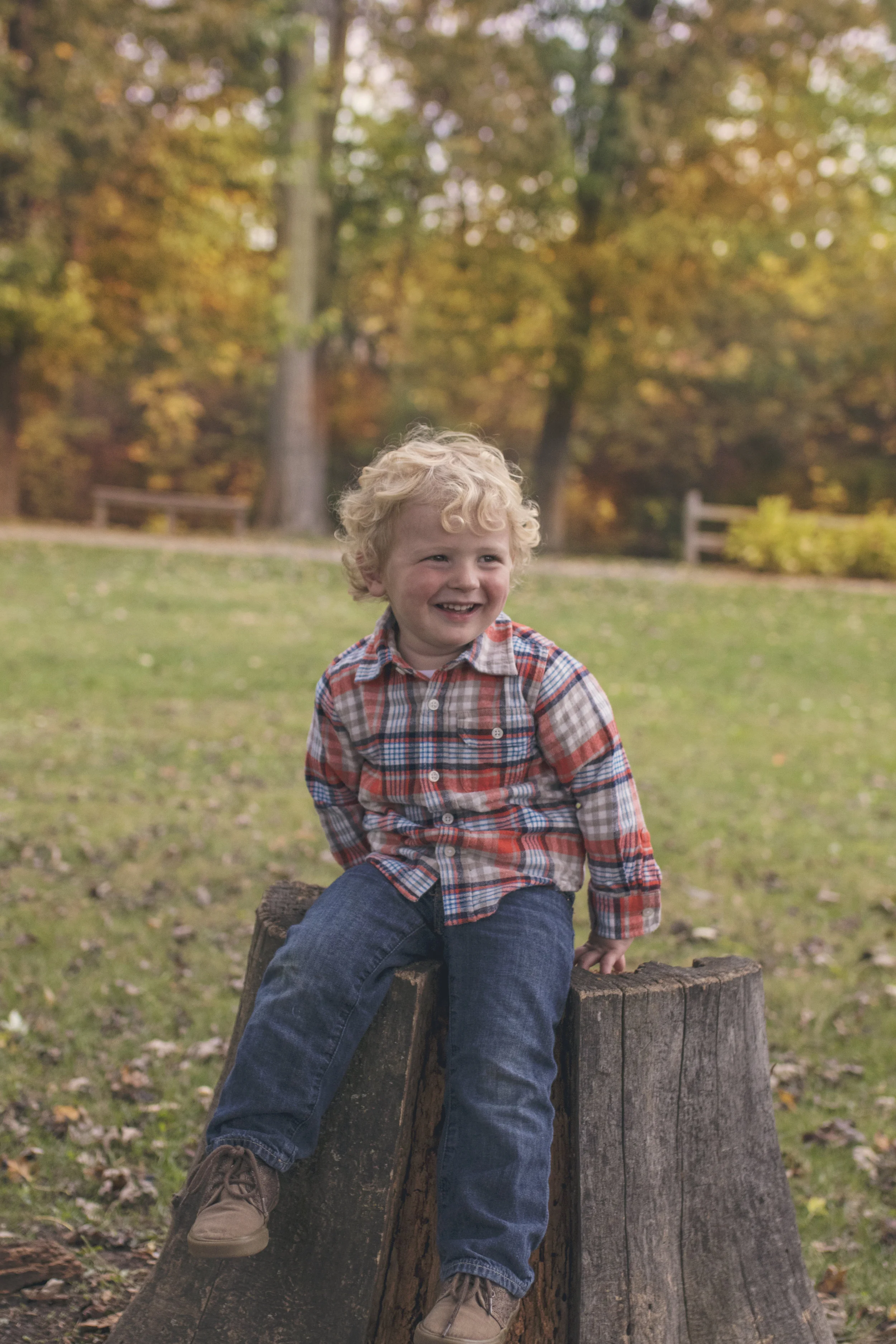 Smith.FamilyMini.24.jpg