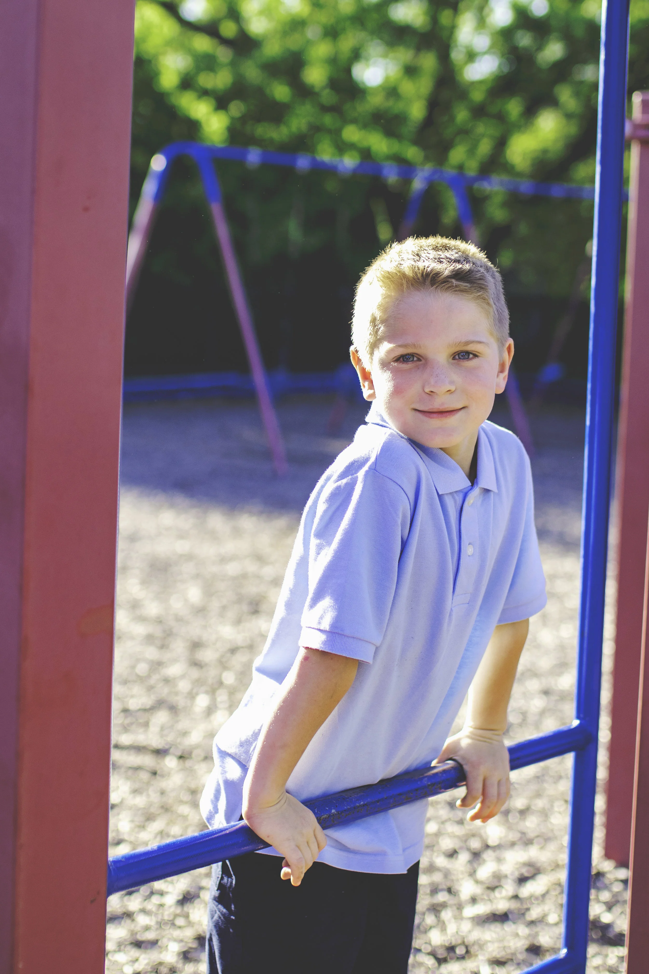 Marlow.Family.67.jpg