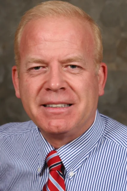 bob-brooks.jpg
