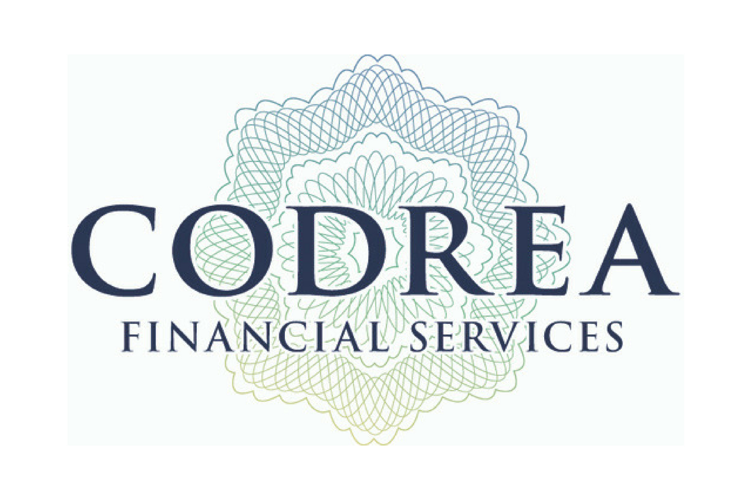 website banner codrea.jpg