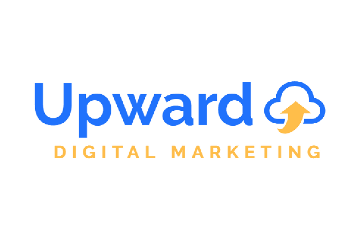 website banner upward digital.jpg