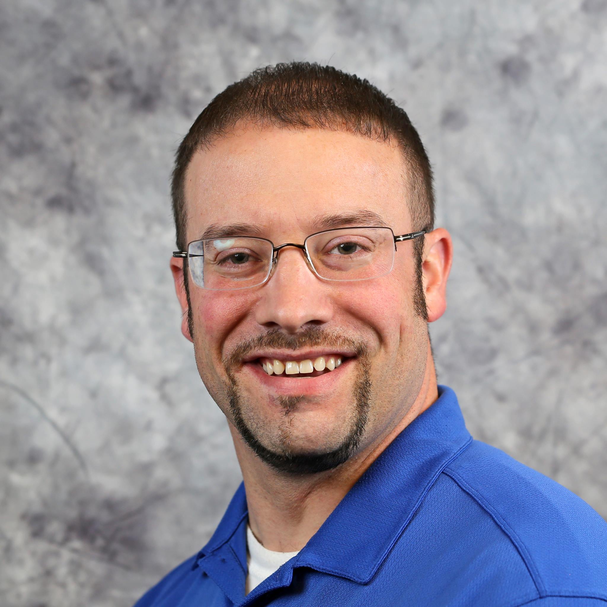 Brian Gorenflo Headshot.jpg