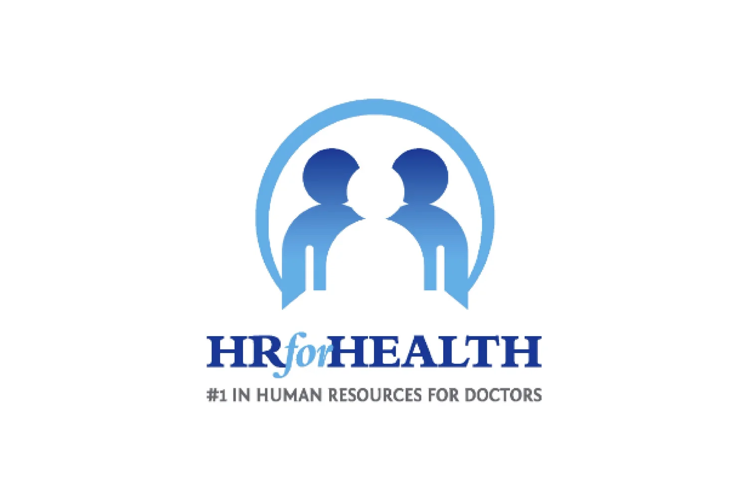website banner HR for Health.jpg