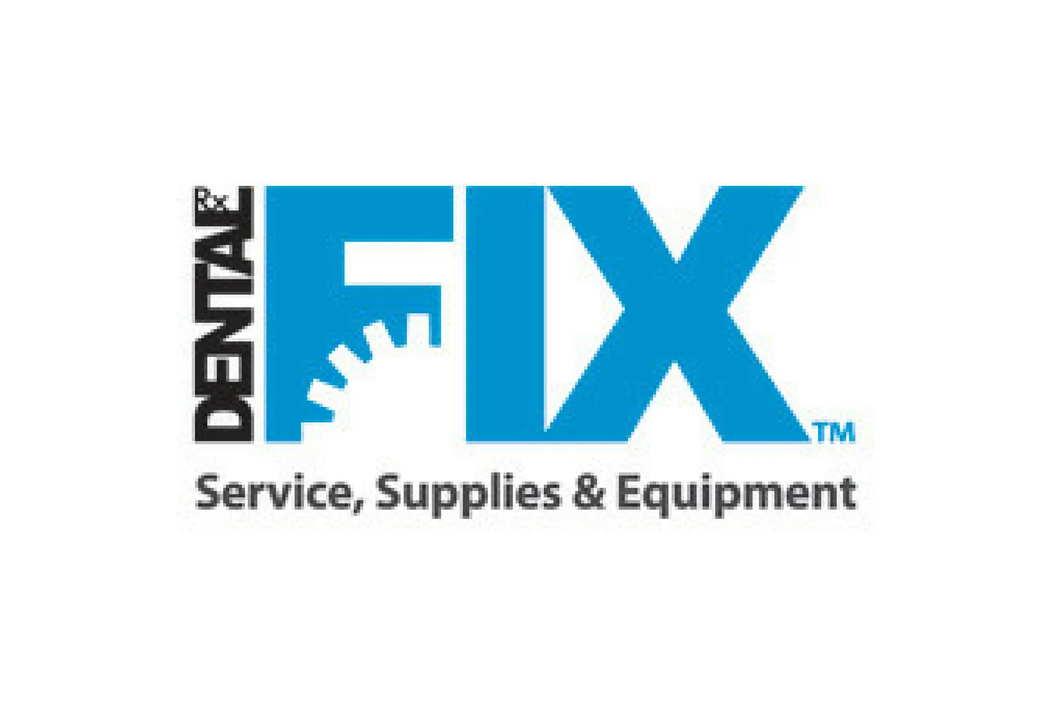 website banner Dental Fix.jpg