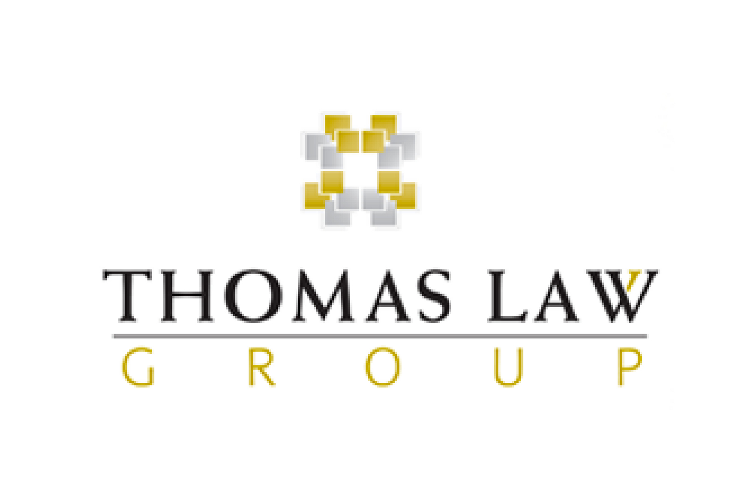 website banner Thomas Law Group.jpg