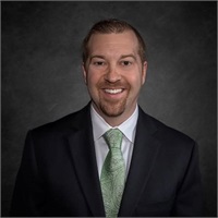 jason codrea pic.jpg