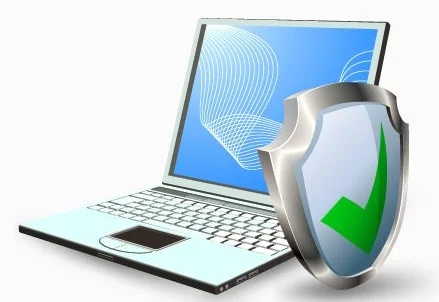 Is Your Patient Data Protected?