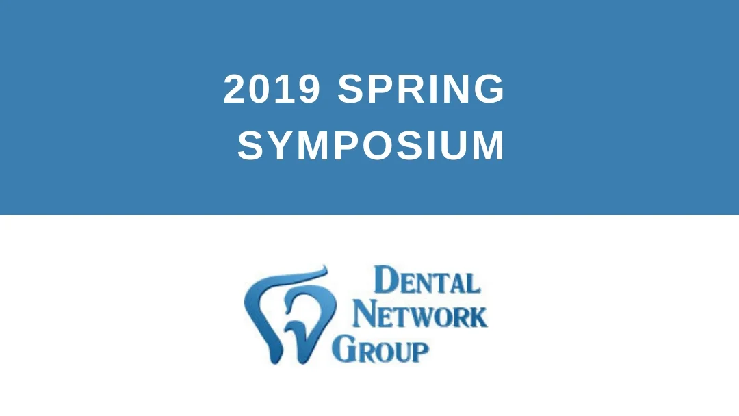 Event post 2019 spring symposium blue.jpg
