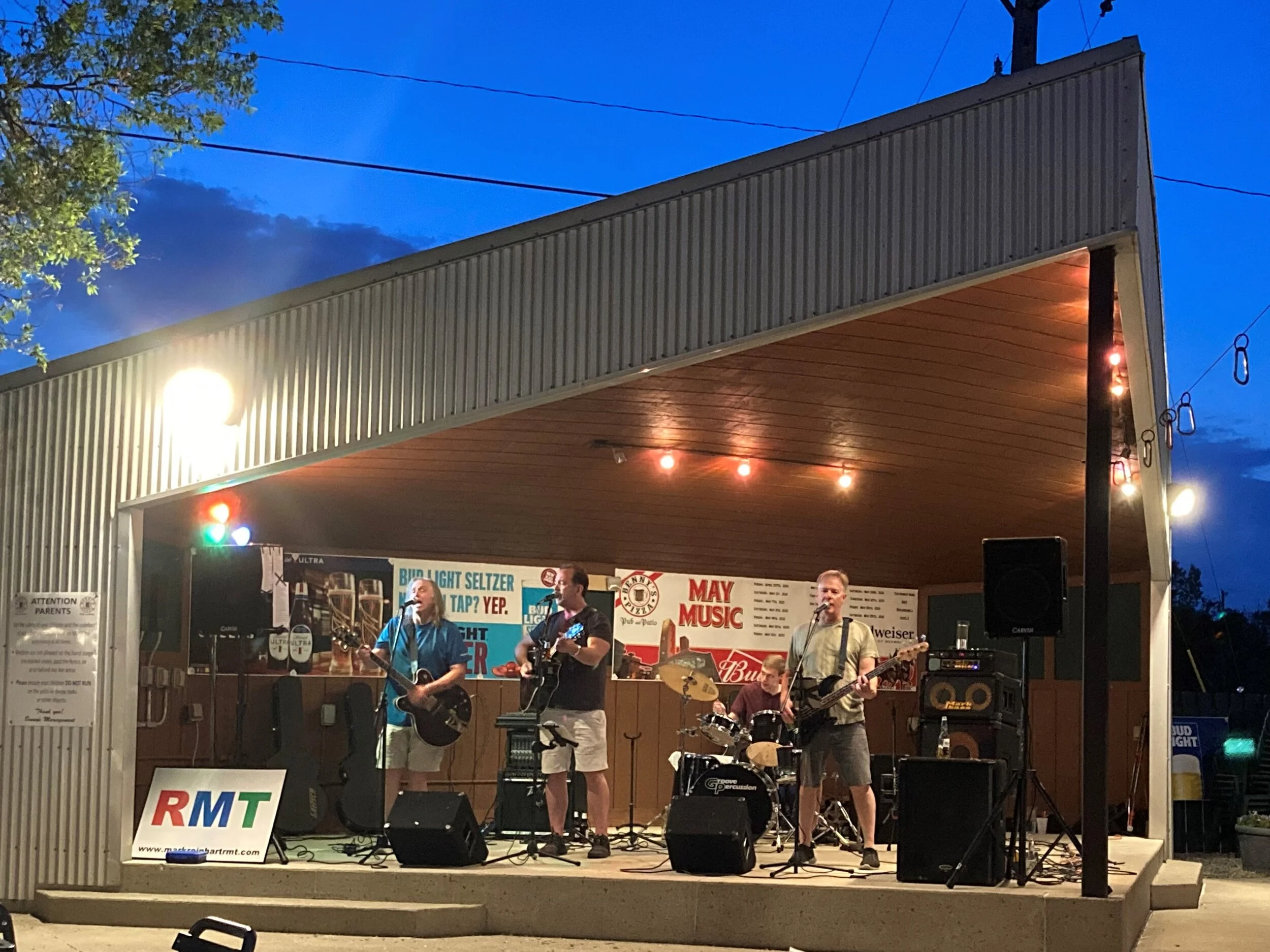 RMT BENNYS 2021 2.JPG