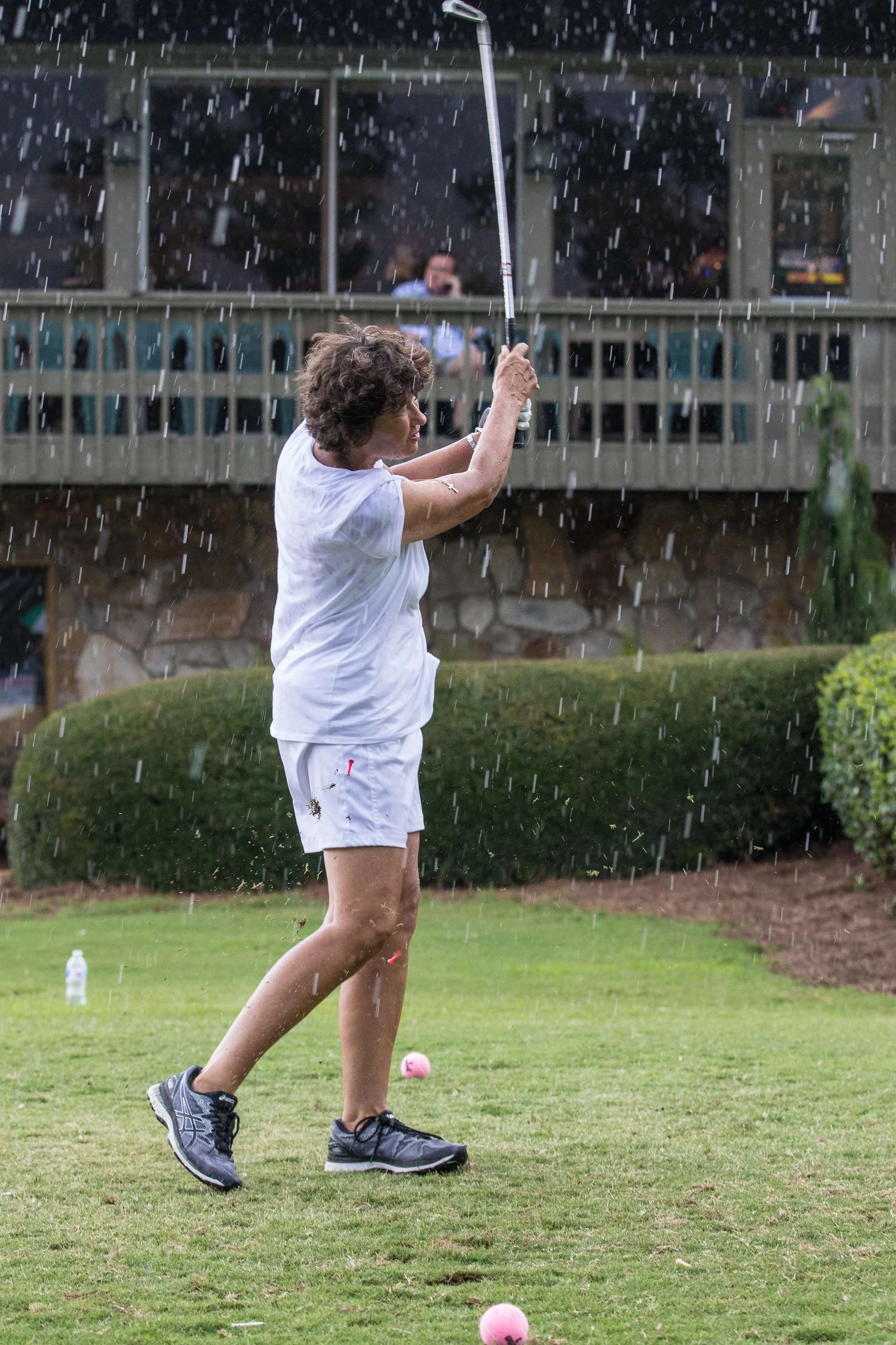 Short Shootout18002.JPG