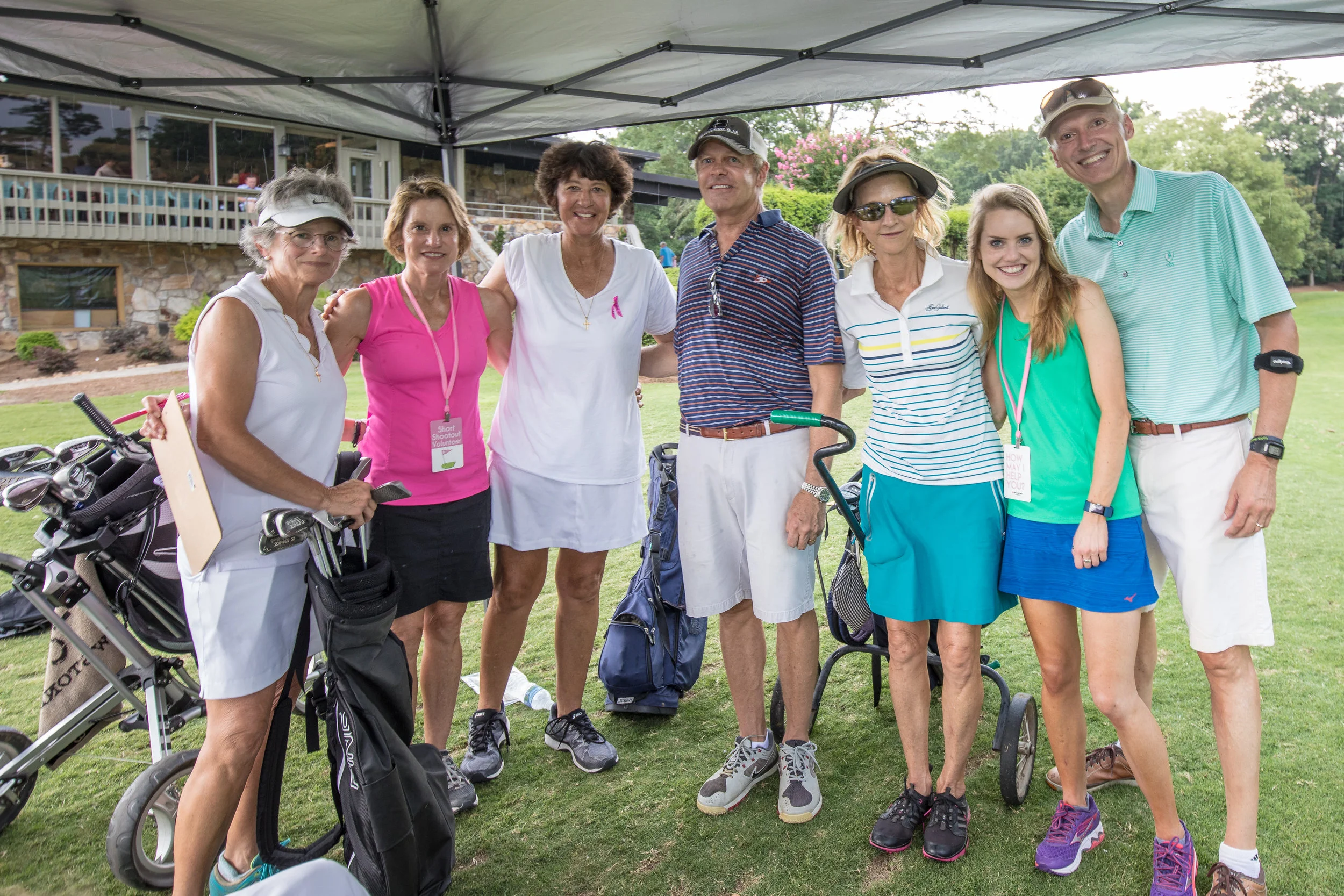 Short Shootout18004.JPG