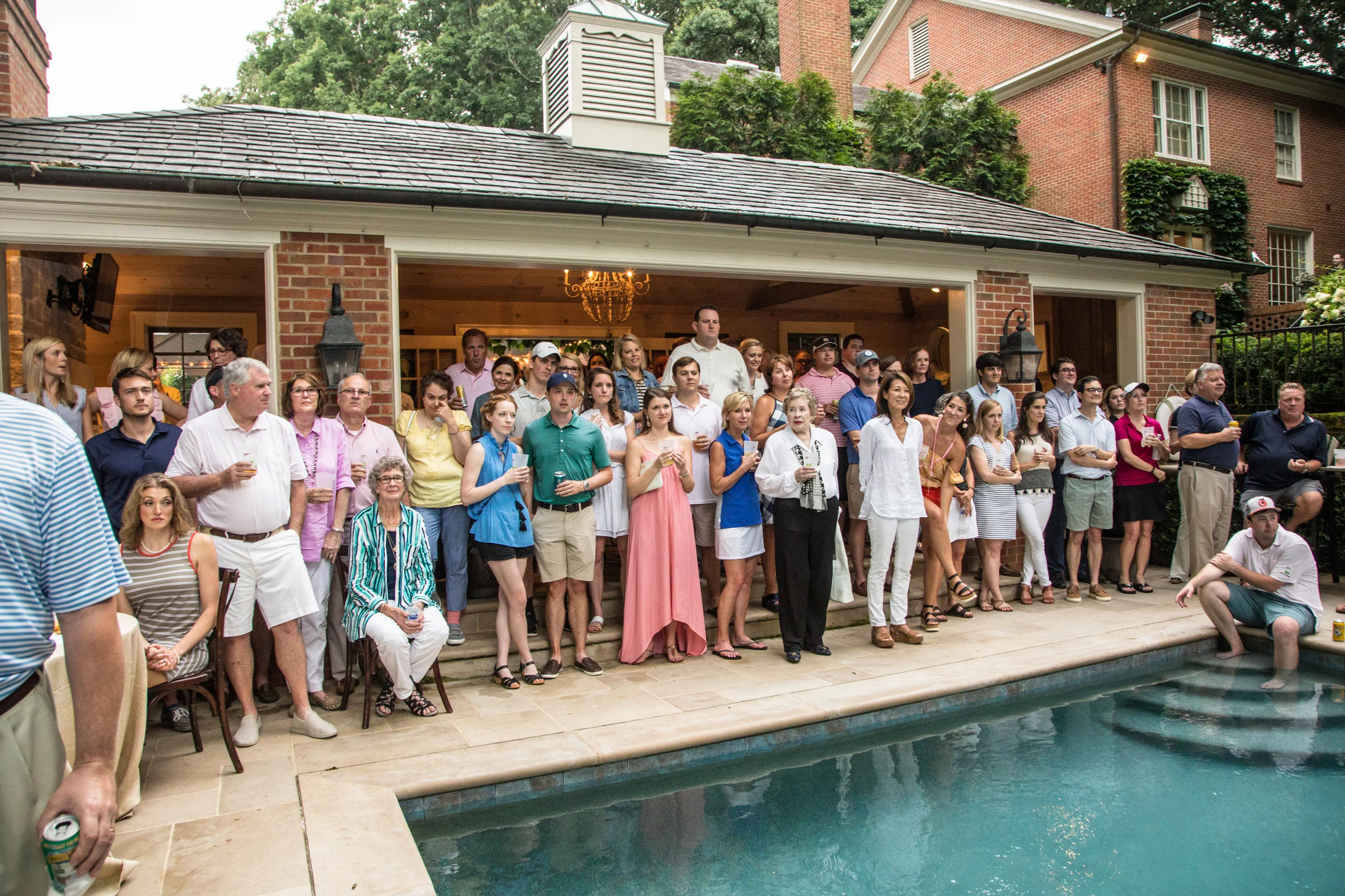 Short Shootout18119.JPG