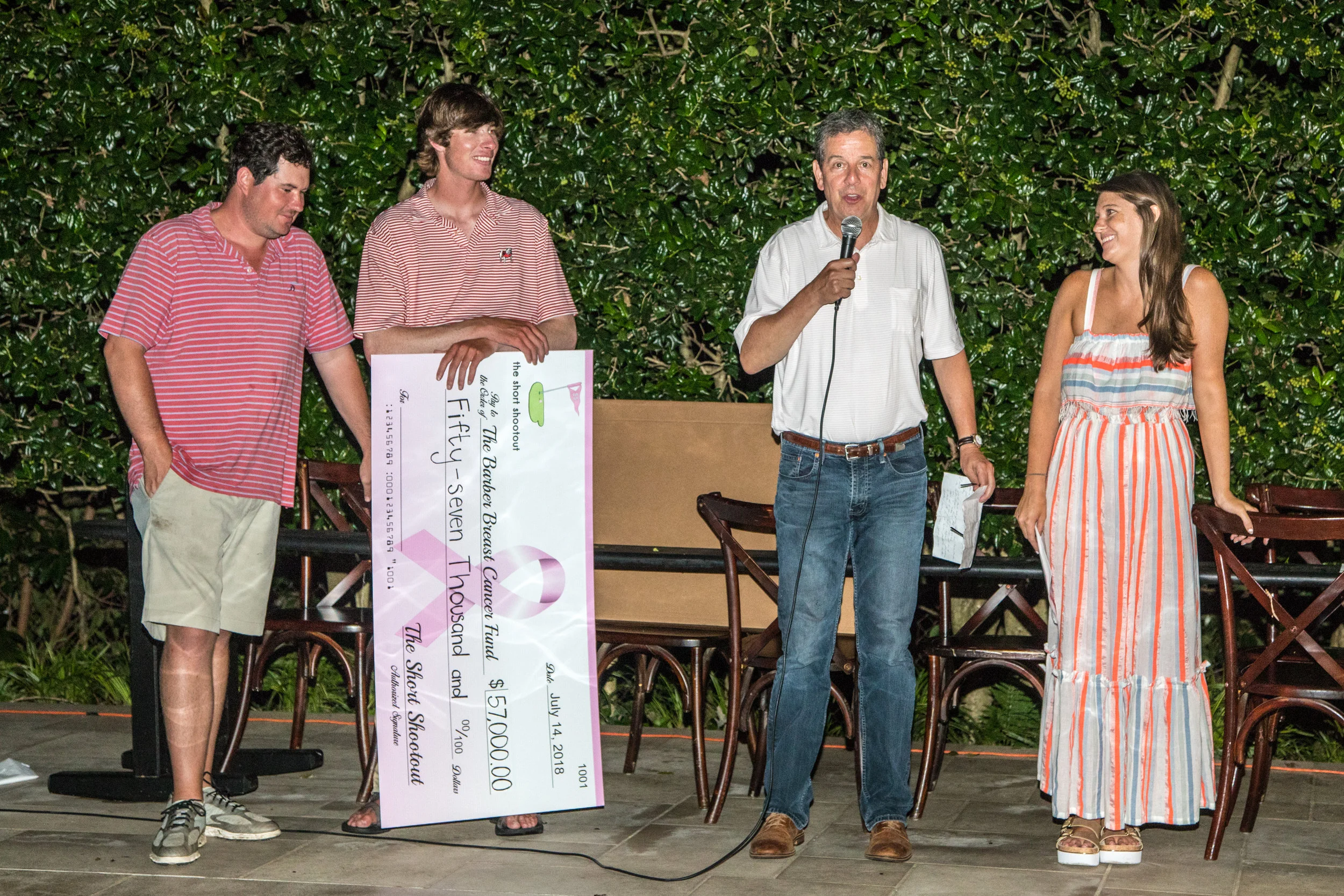 Short Shootout18132.JPG