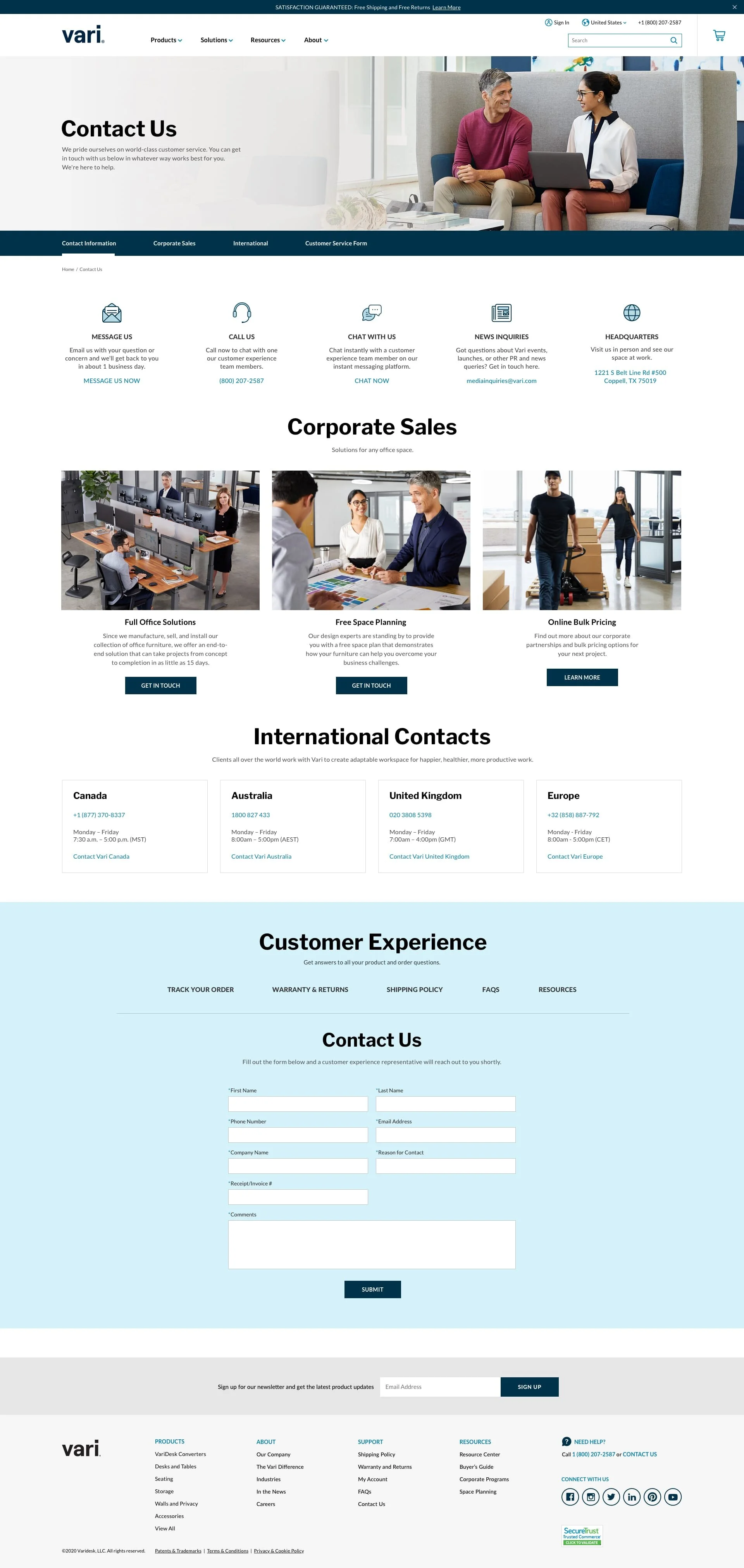 Contact Us - Customer Service (L).jpg