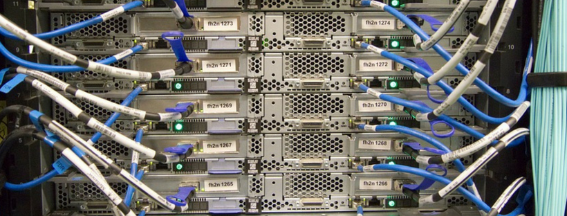 Data Cabling Banner.png