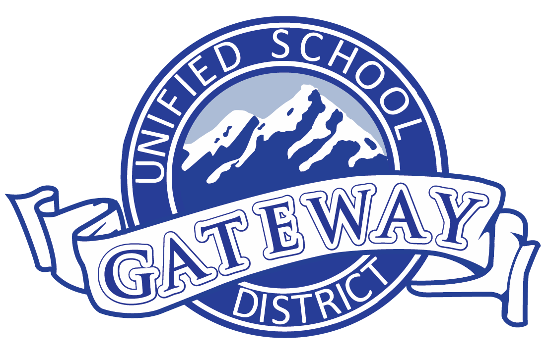 gateway logo trans.png