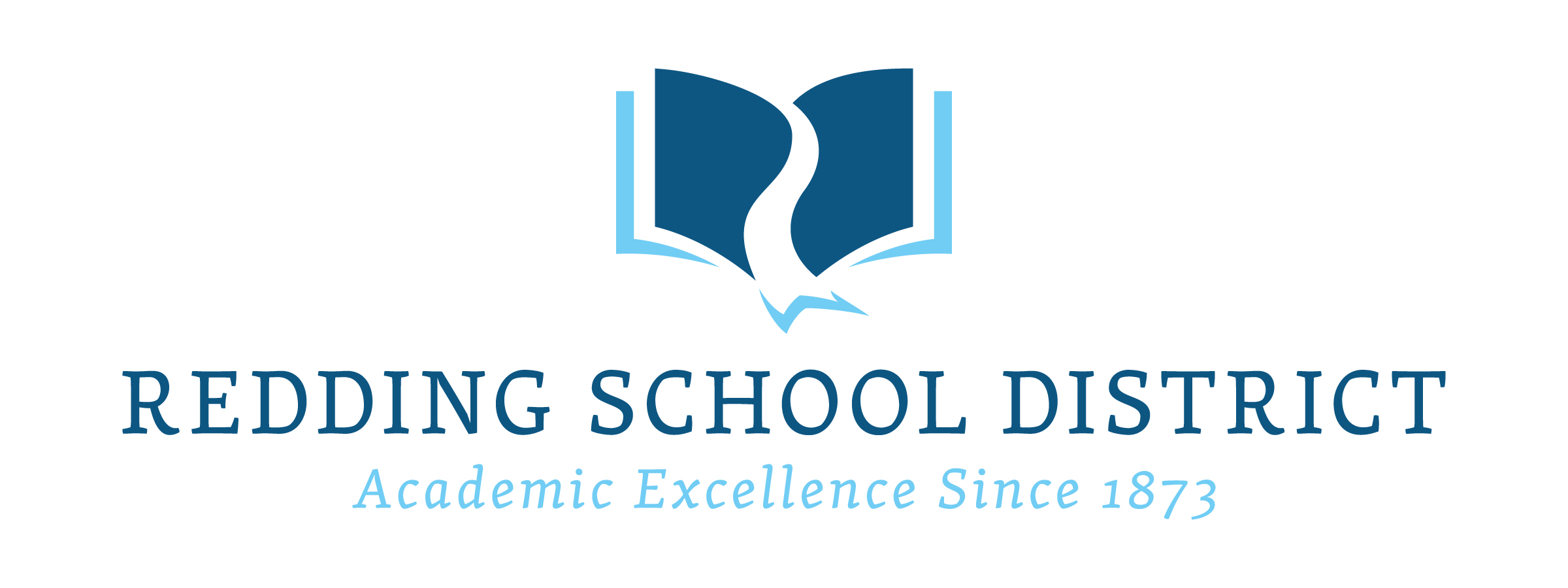 ReddingSchoolDistrictLogo_RGB.jpg