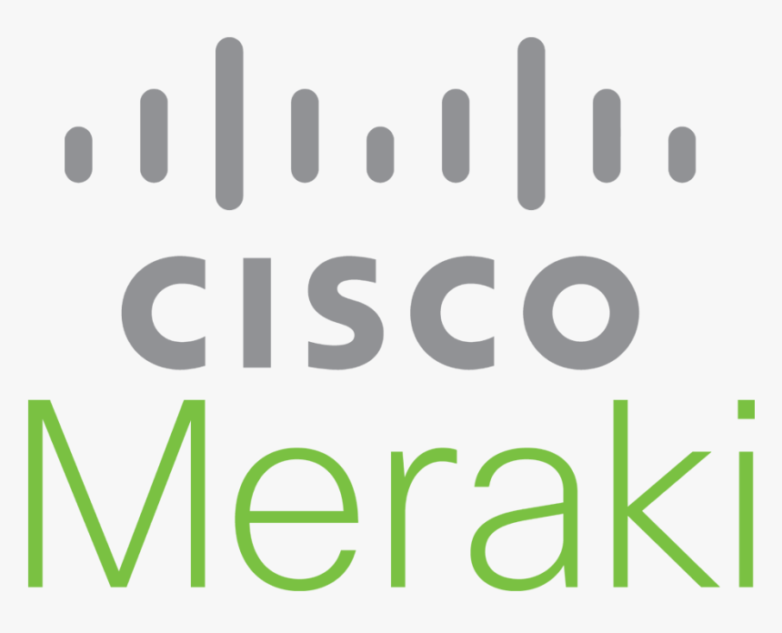 421-4212949_cisco-meraki-dubai-cisco-meraki-logo-png-transparent.png