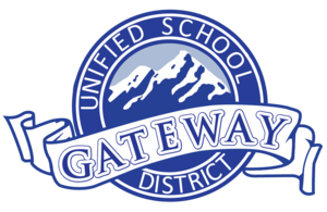 gateway+logo+trans.png